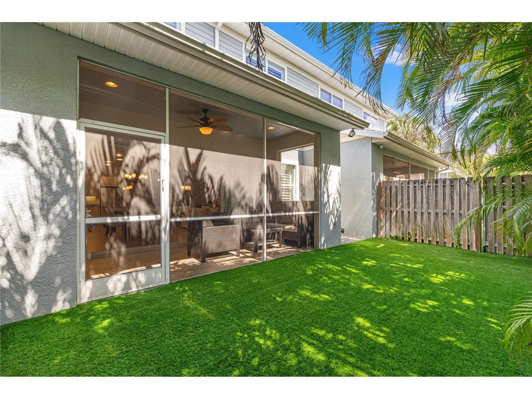 606 S Lincoln Avenue #2 Tampa FL 33609 TB8513332 image31