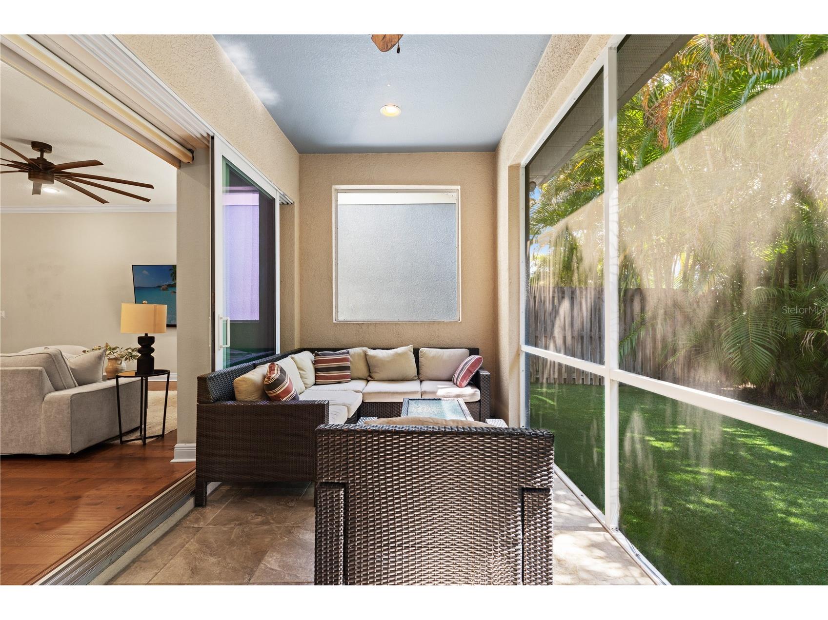 606 S Lincoln Avenue #2 Tampa FL 33609 TB8513332 image32