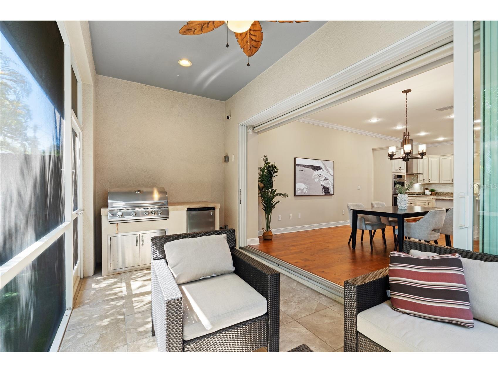 606 S Lincoln Avenue #2 Tampa FL 33609 TB8513332 image33