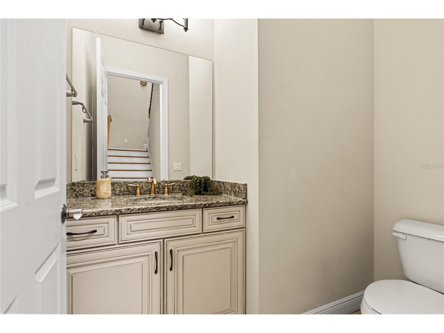 606 S Lincoln Avenue #2 Tampa FL 33609 TB8513332 image34