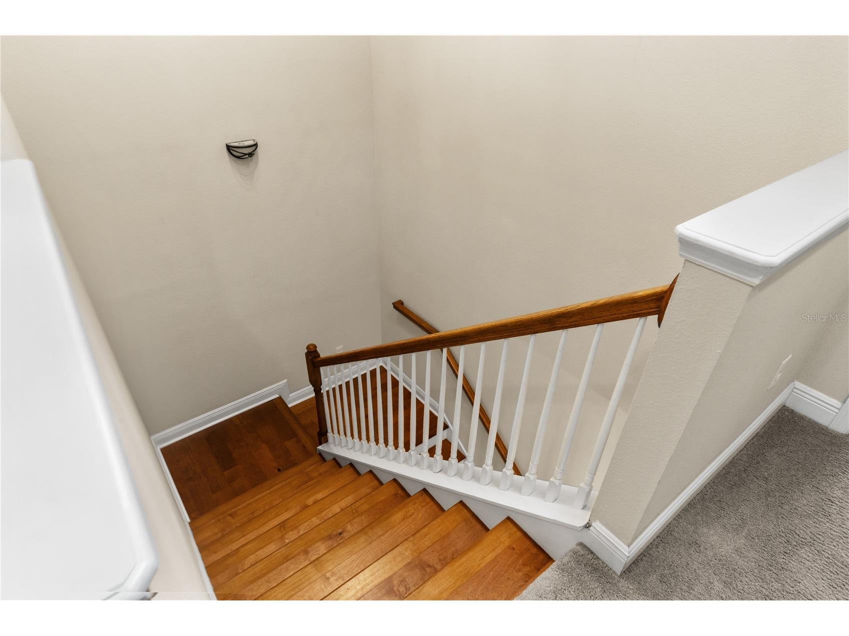 606 S Lincoln Avenue #2 Tampa FL 33609 TB8513332 image36