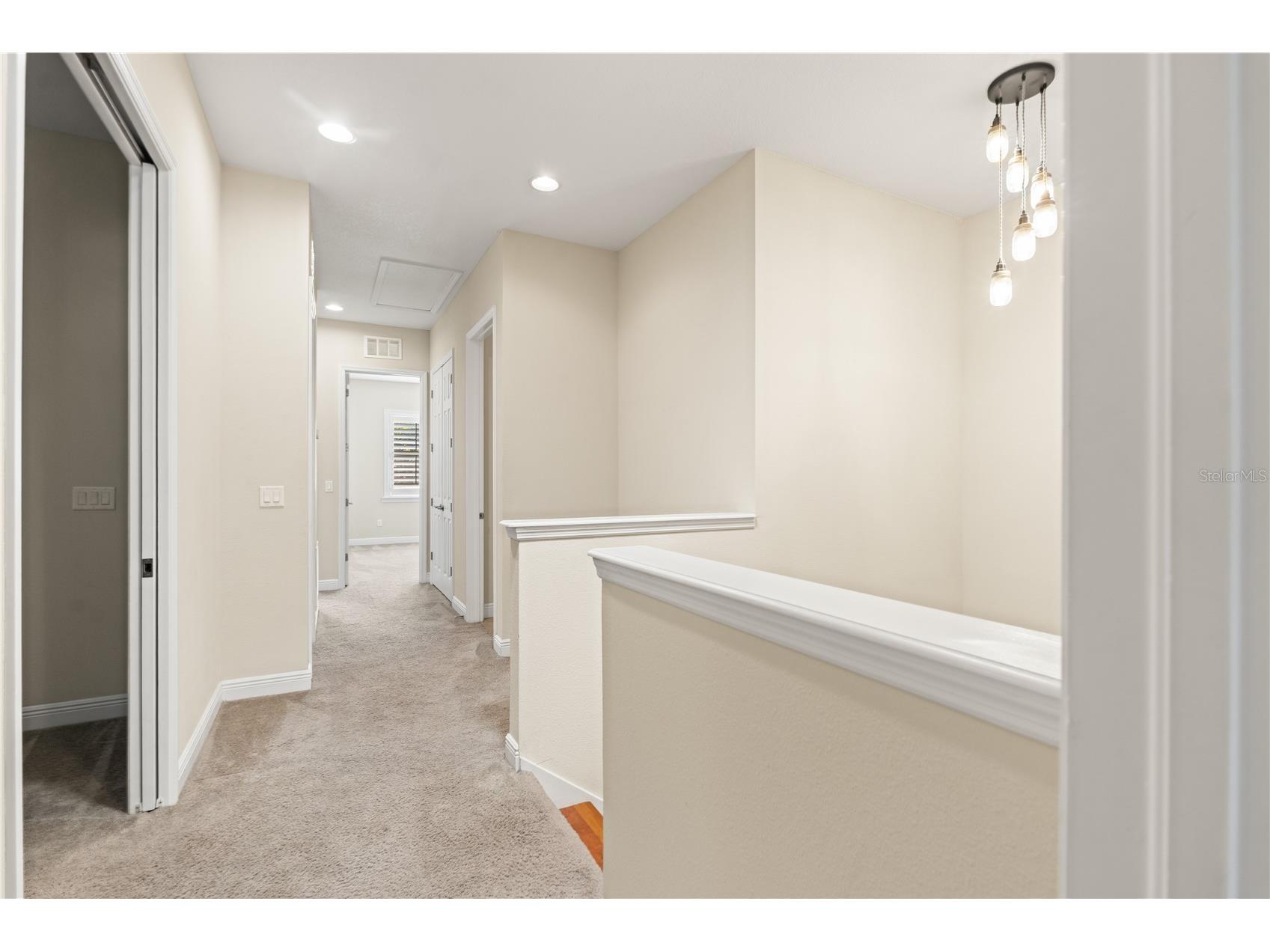 606 S Lincoln Avenue #2 Tampa FL 33609 TB8513332 image37