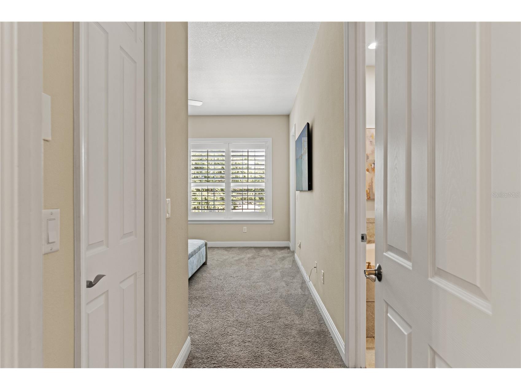 606 S Lincoln Avenue #2 Tampa FL 33609 TB8513332 image38