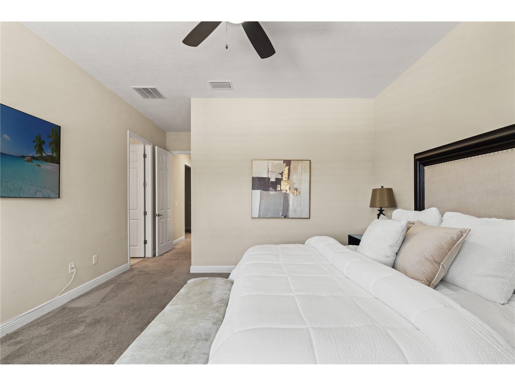 606 S Lincoln Avenue #2 Tampa FL 33609 TB8513332 image39