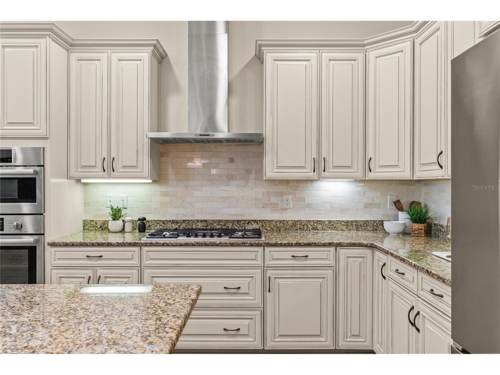 606 S Lincoln Avenue #2 Tampa FL 33609 TB8513332 image4