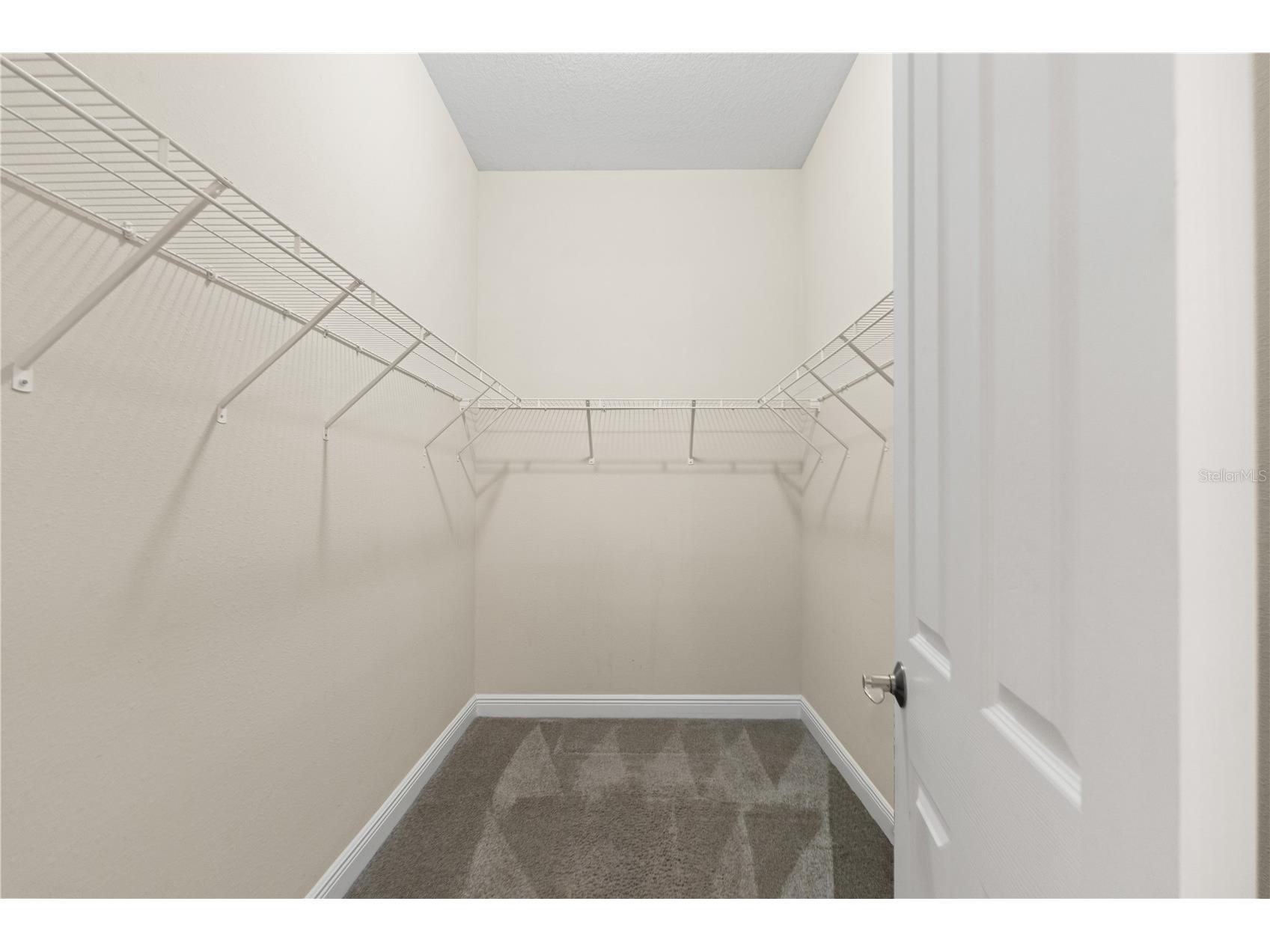 606 S Lincoln Avenue #2 Tampa FL 33609 TB8513332 image40