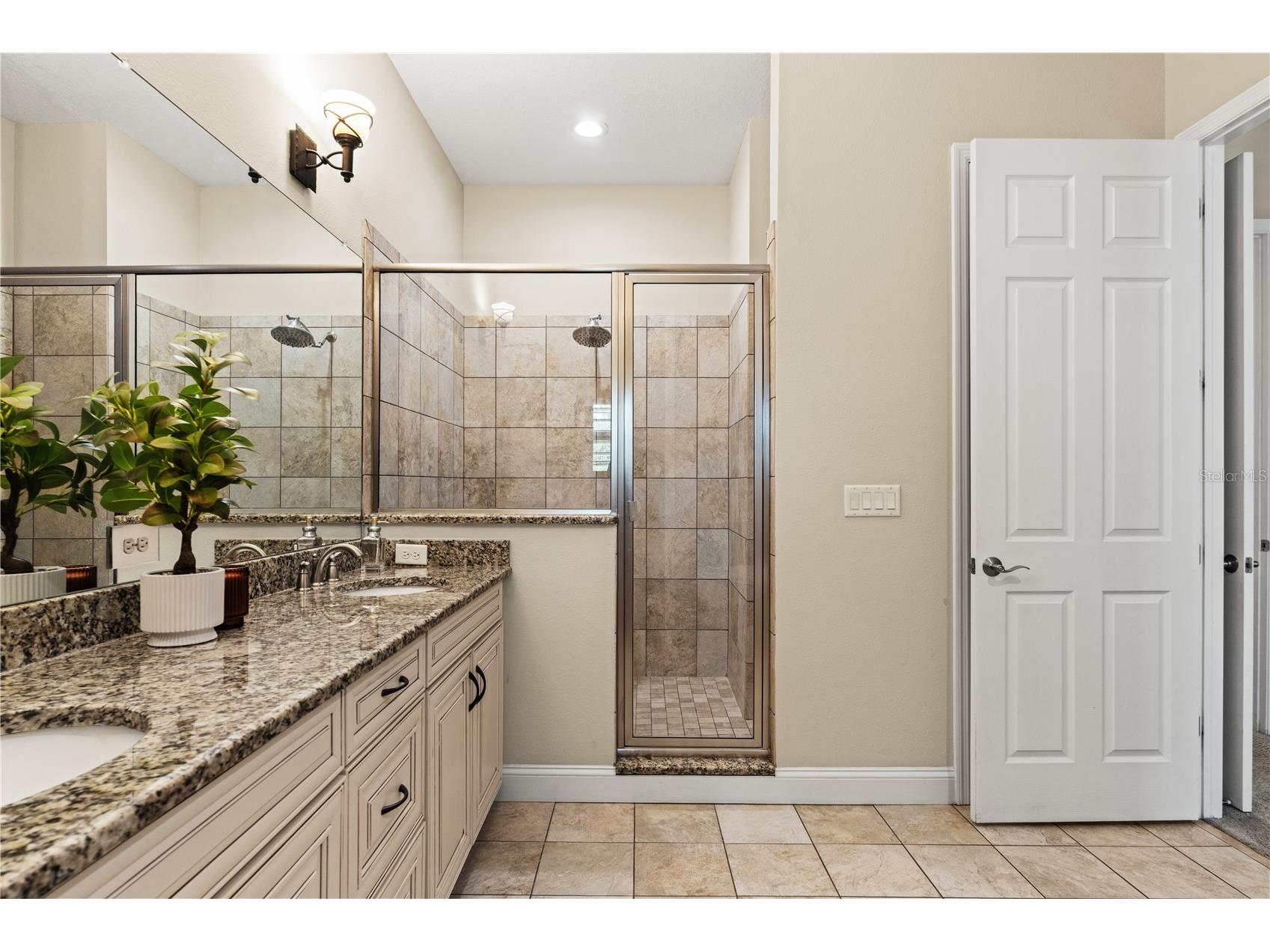606 S Lincoln Avenue #2 Tampa FL 33609 TB8513332 image41