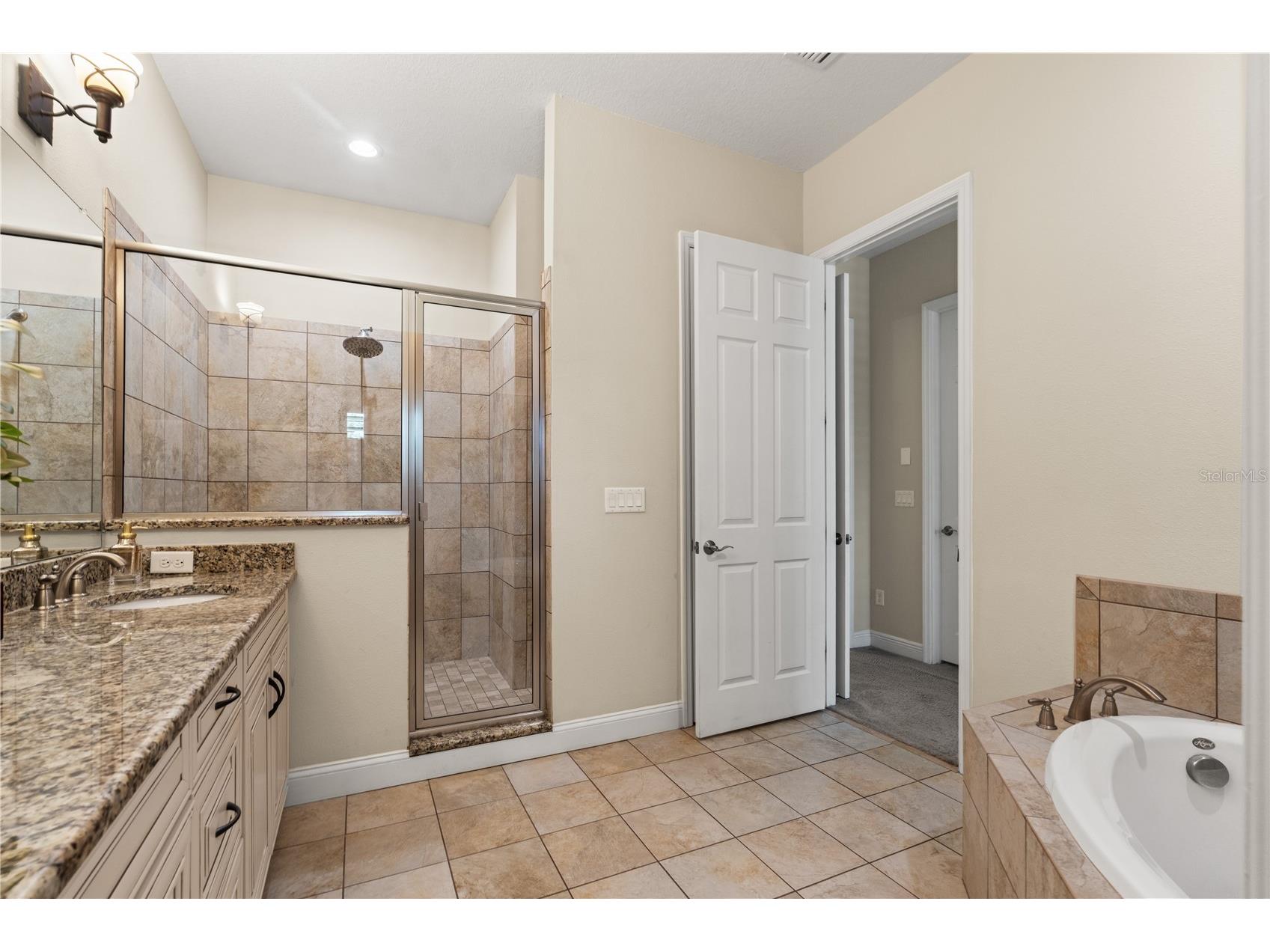 606 S Lincoln Avenue #2 Tampa FL 33609 TB8513332 image42