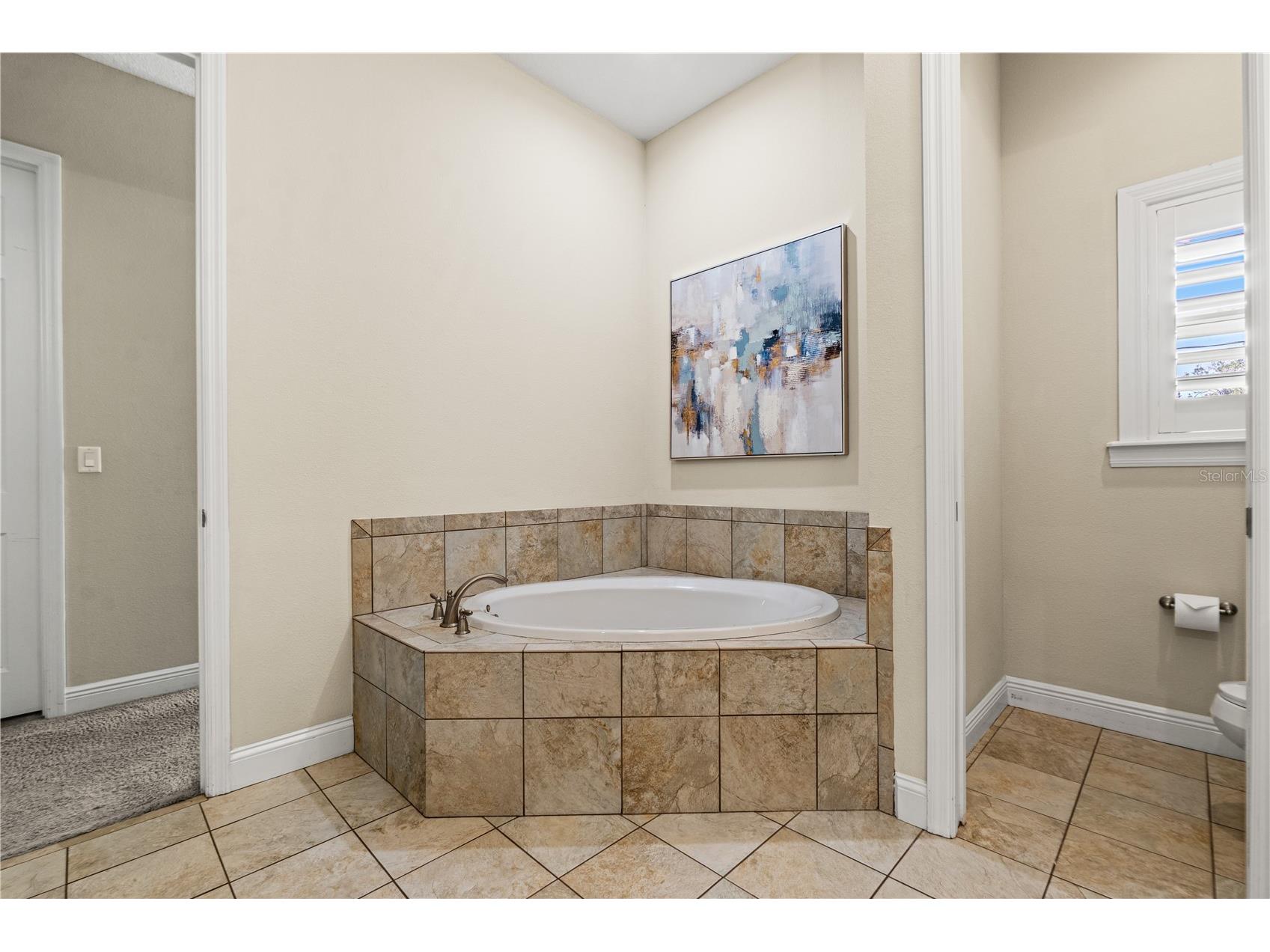 606 S Lincoln Avenue #2 Tampa FL 33609 TB8513332 image43