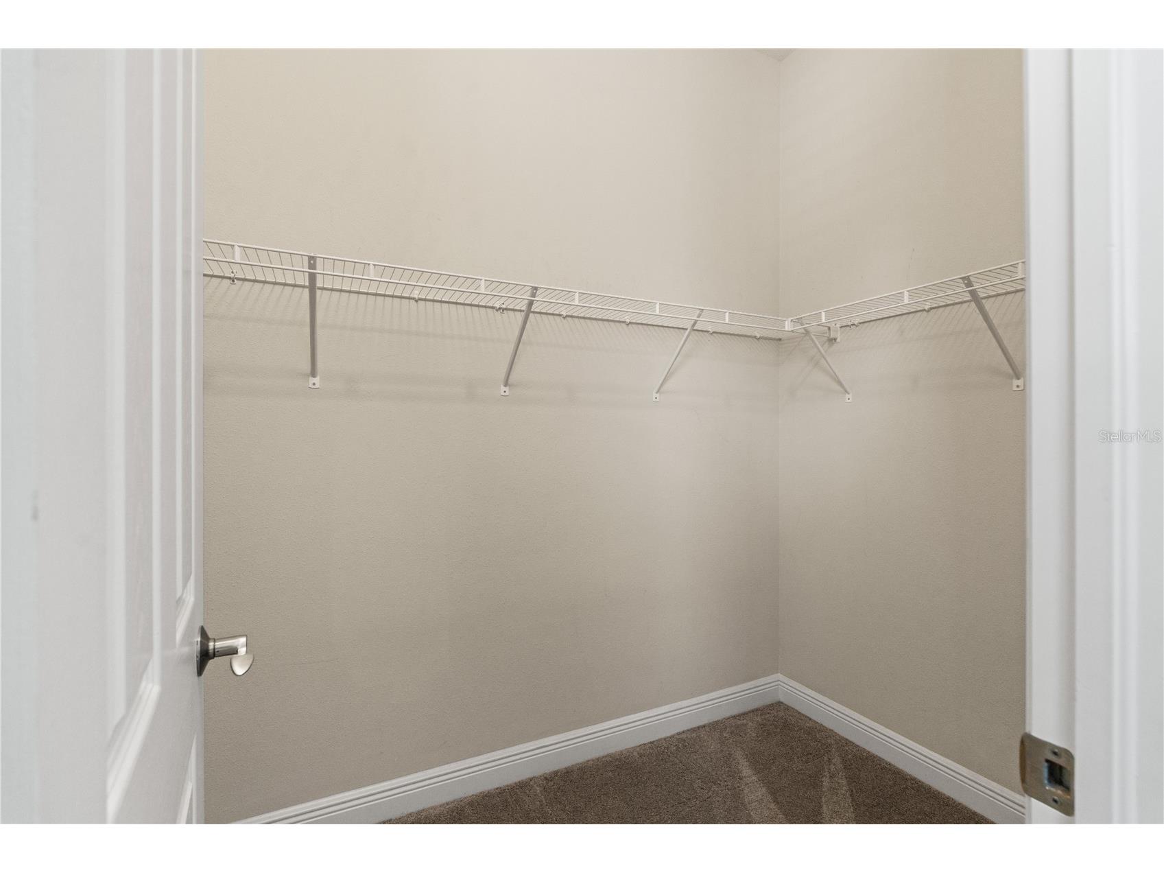 606 S Lincoln Avenue #2 Tampa FL 33609 TB8513332 image44