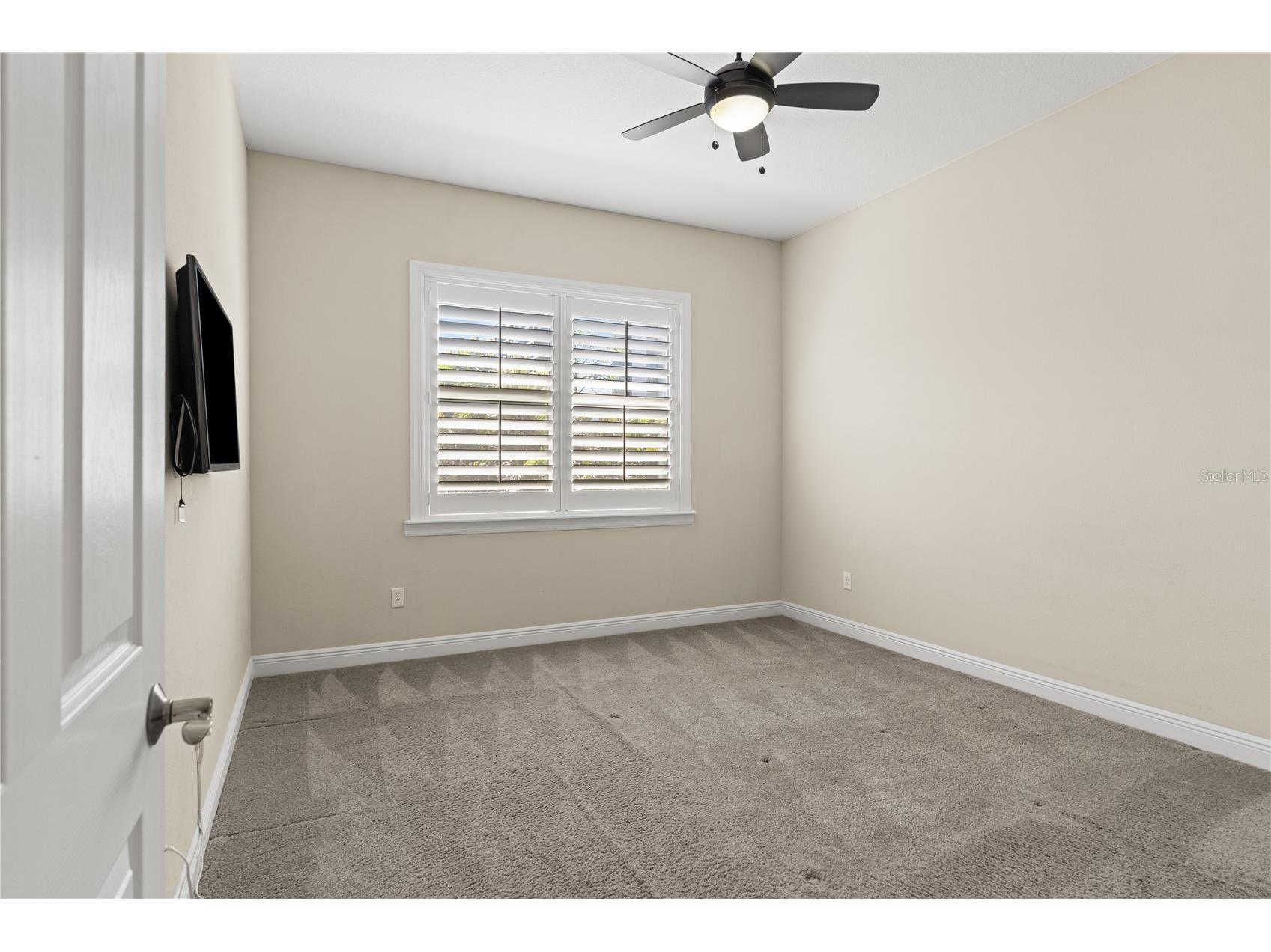 606 S Lincoln Avenue #2 Tampa FL 33609 TB8513332 image45
