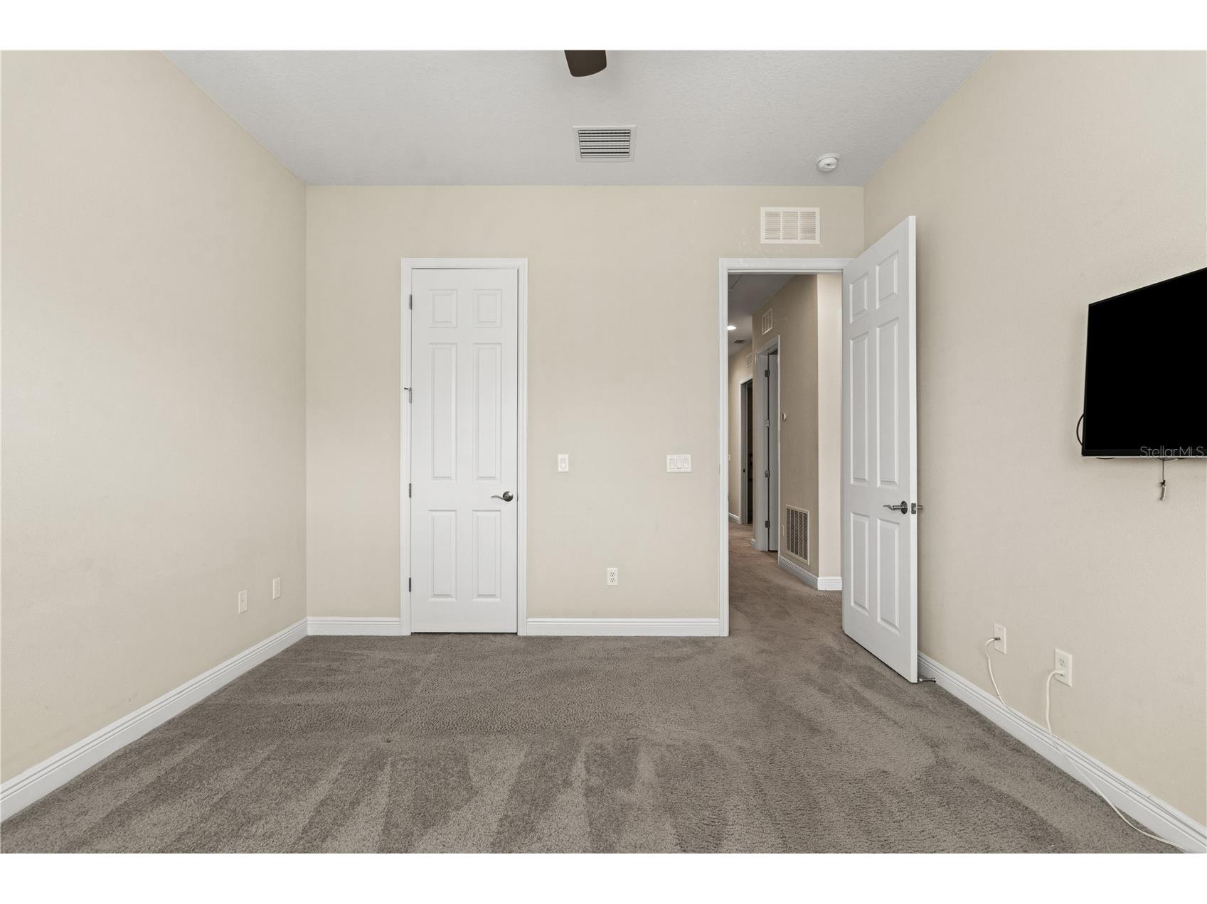 606 S Lincoln Avenue #2 Tampa FL 33609 TB8513332 image46