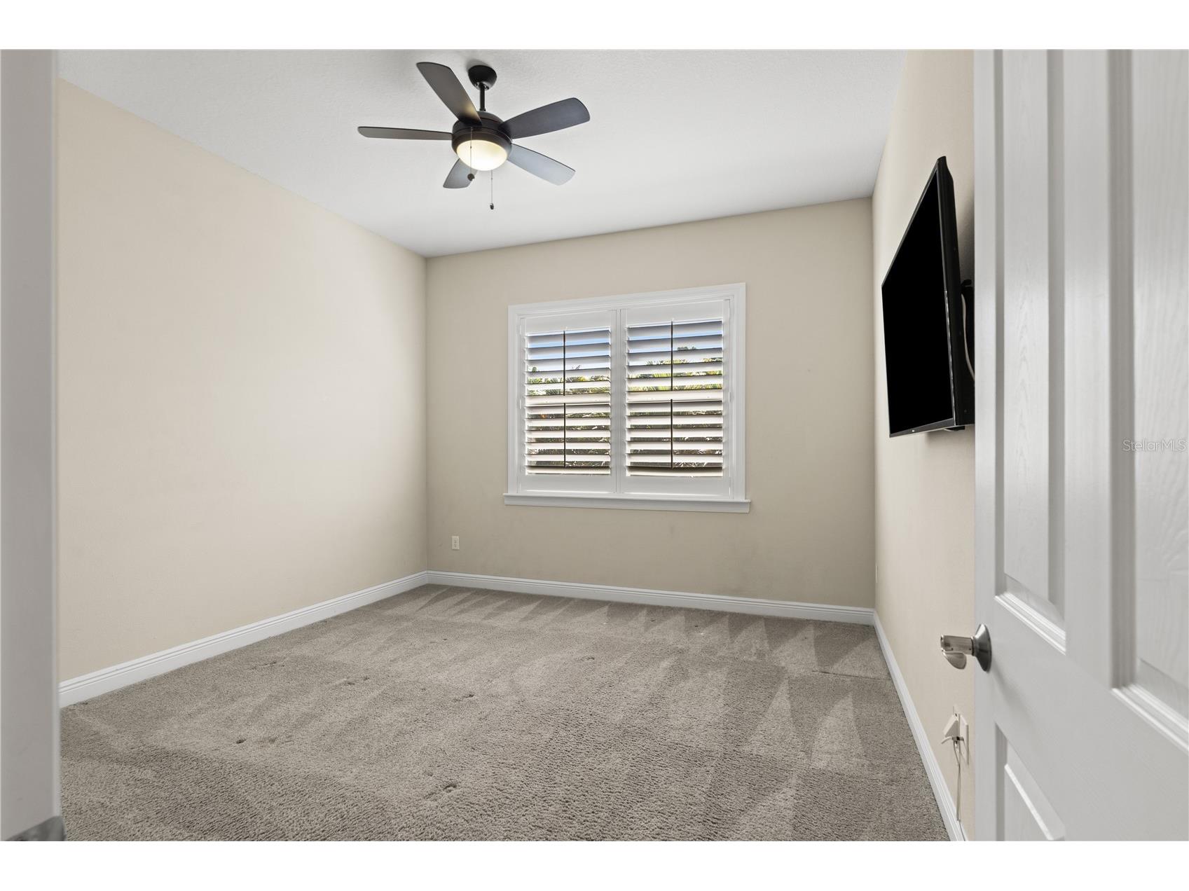 606 S Lincoln Avenue #2 Tampa FL 33609 TB8513332 image47