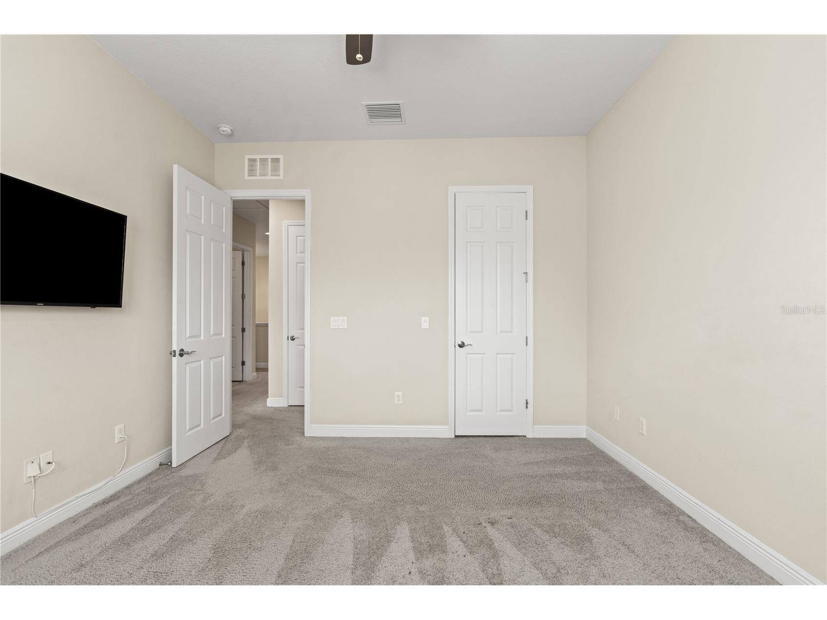 606 S Lincoln Avenue #2 Tampa FL 33609 TB8513332 image48