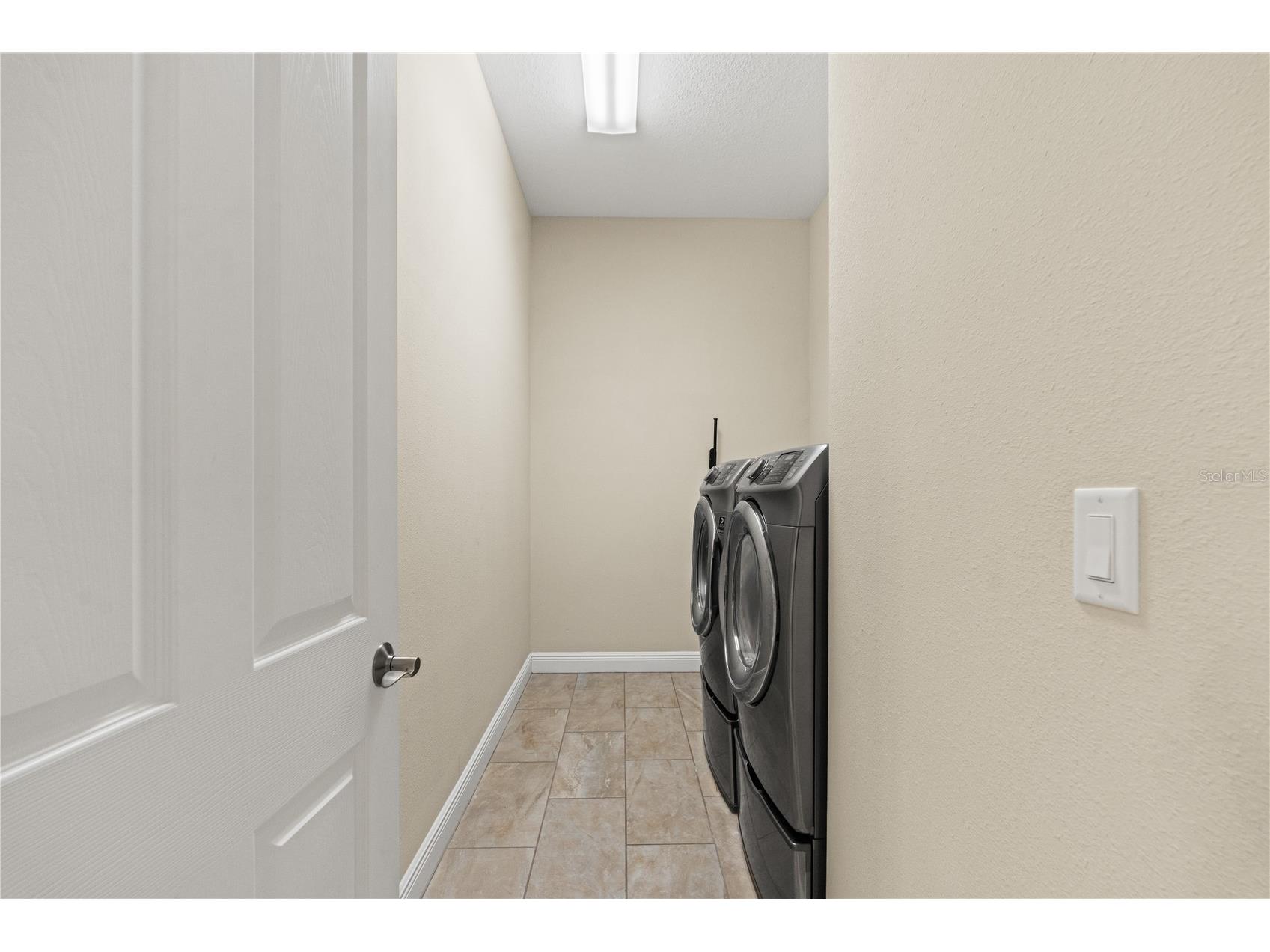 606 S Lincoln Avenue #2 Tampa FL 33609 TB8513332 image49
