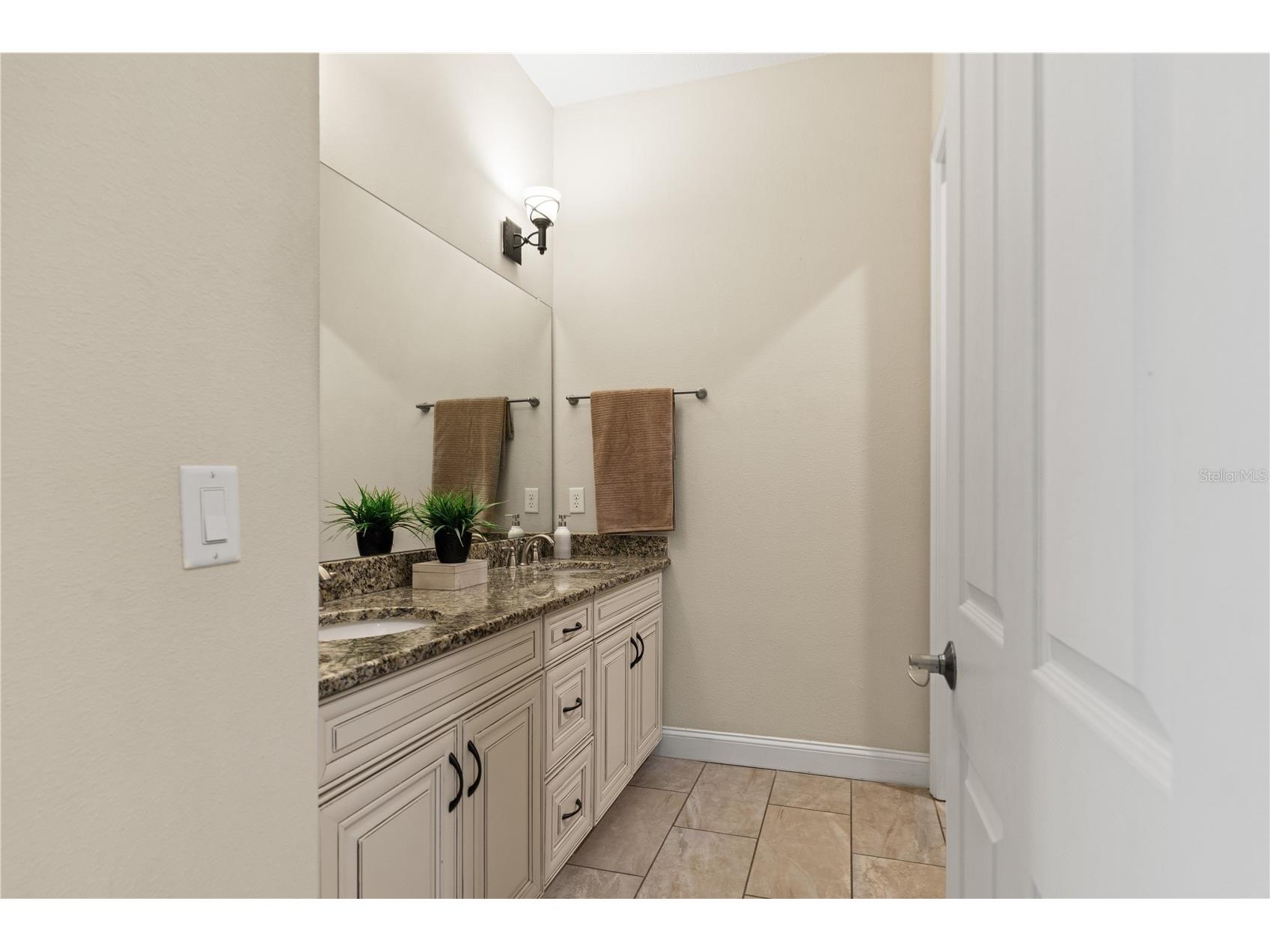 606 S Lincoln Avenue #2 Tampa FL 33609 TB8513332 image50