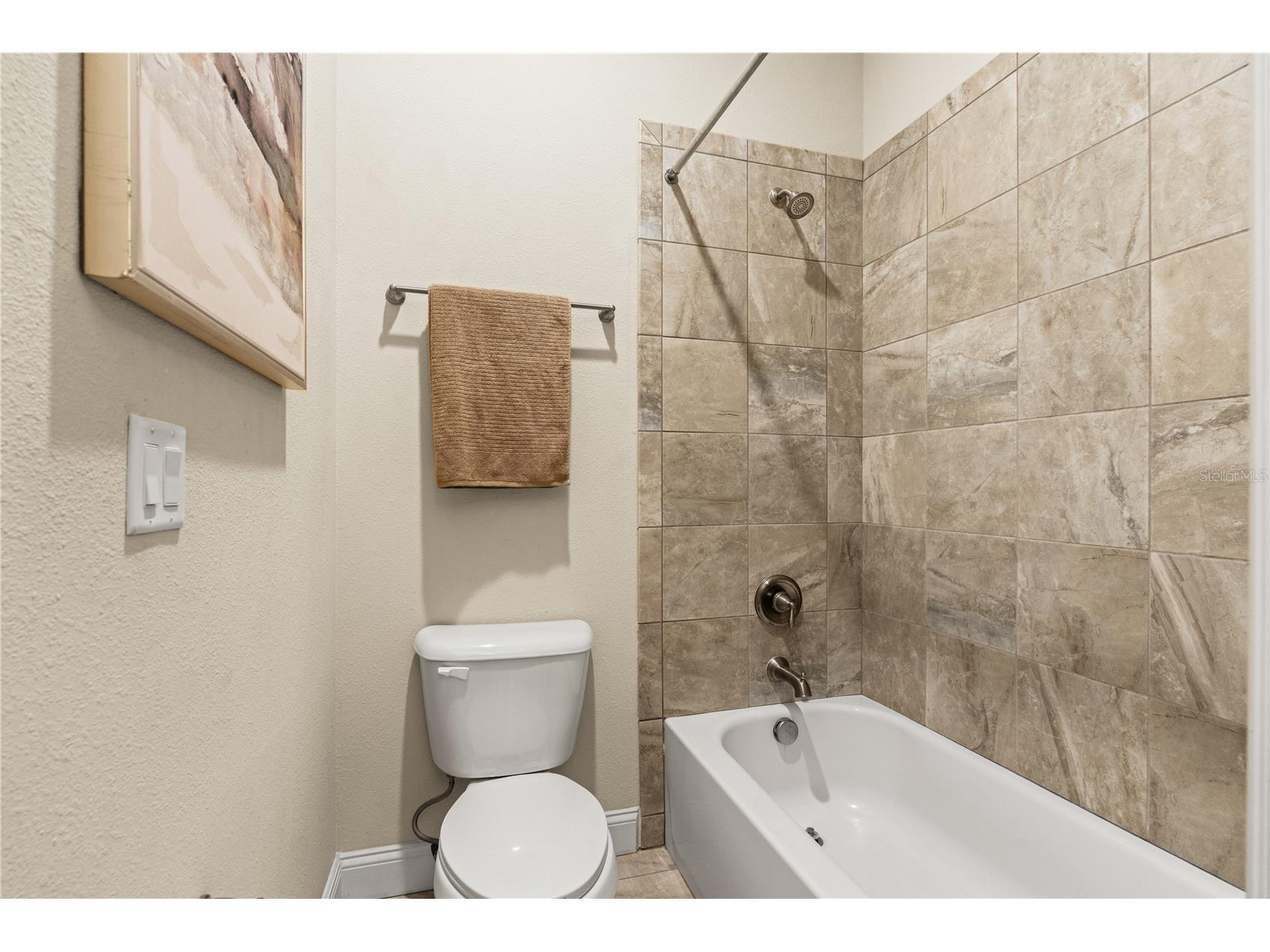 606 S Lincoln Avenue #2 Tampa FL 33609 TB8513332 image51