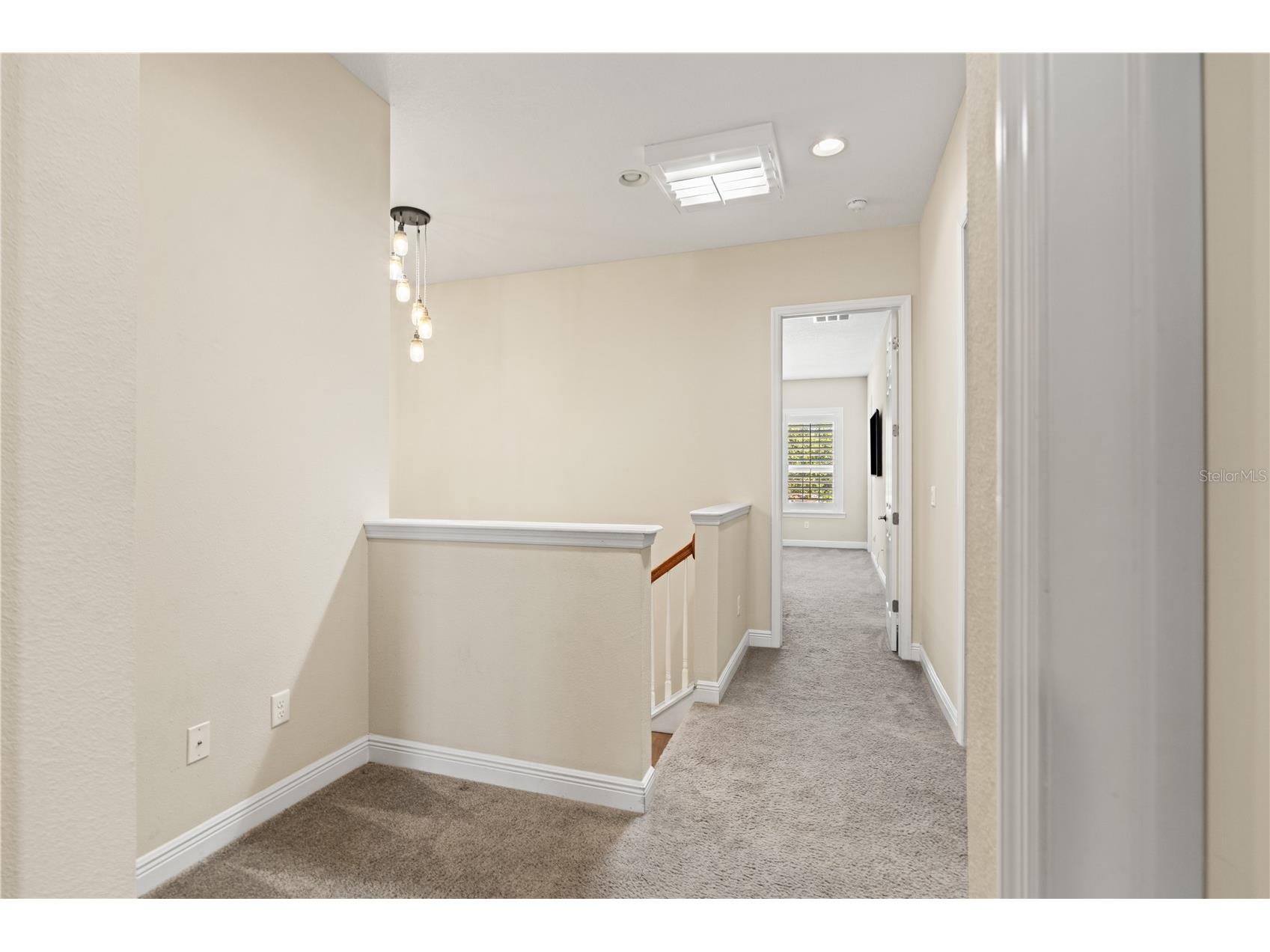 606 S Lincoln Avenue #2 Tampa FL 33609 TB8513332 image52