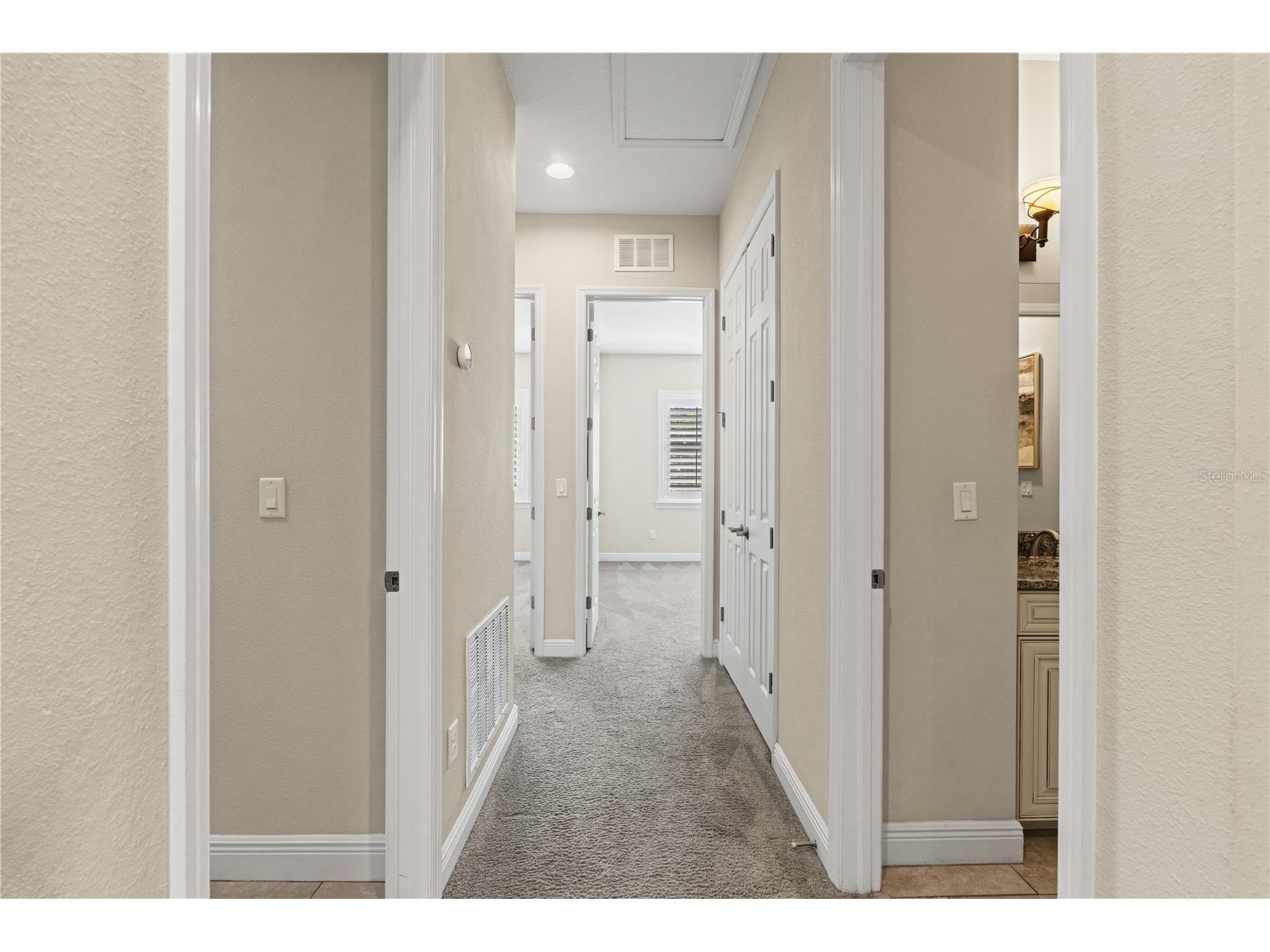 606 S Lincoln Avenue #2 Tampa FL 33609 TB8513332 image53