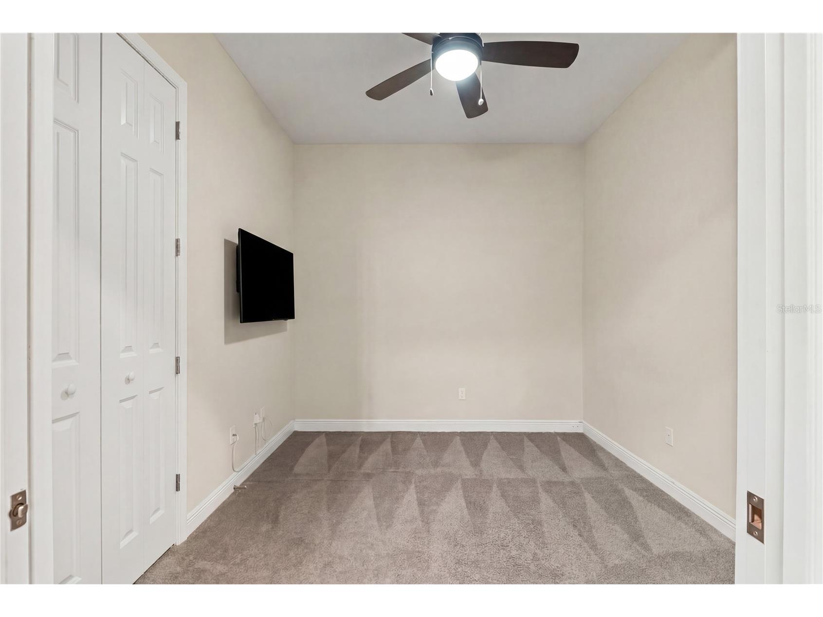 606 S Lincoln Avenue #2 Tampa FL 33609 TB8513332 image54