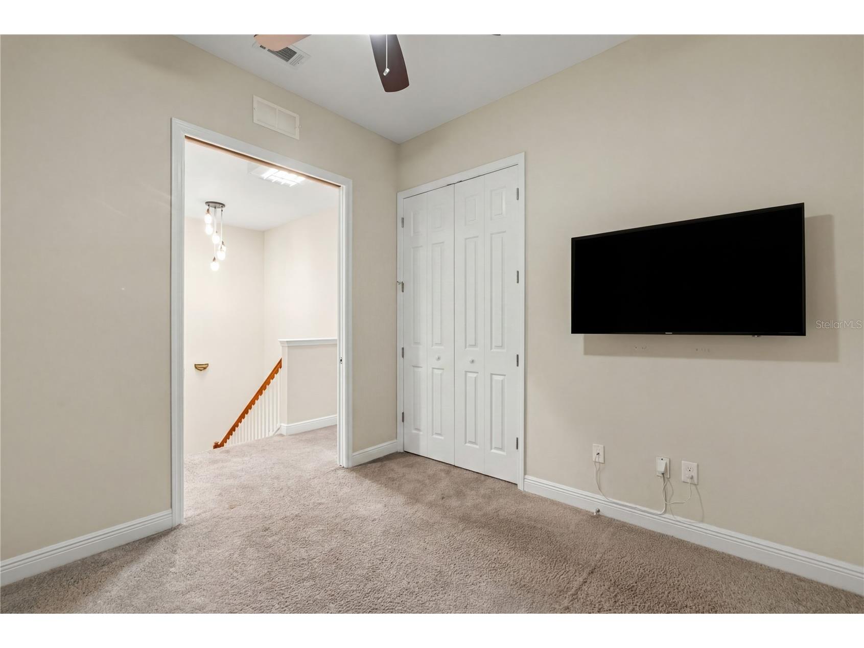606 S Lincoln Avenue #2 Tampa FL 33609 TB8513332 image55