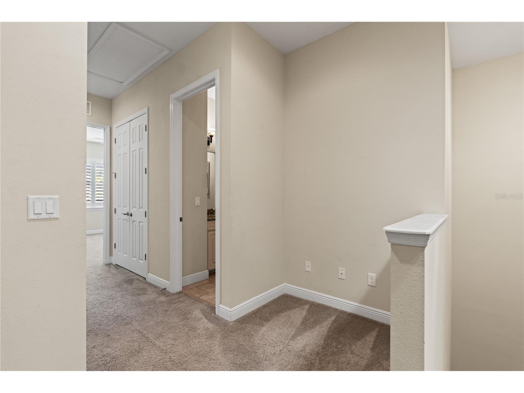 606 S Lincoln Avenue #2 Tampa FL 33609 TB8513332 image56