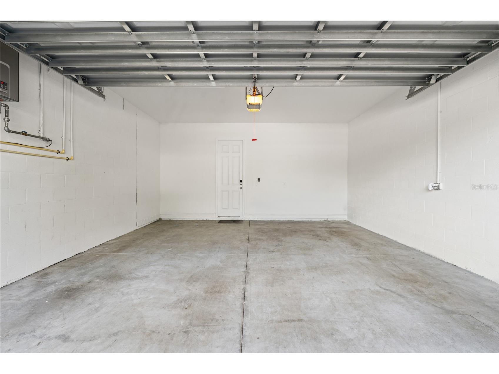606 S Lincoln Avenue #2 Tampa FL 33609 TB8513332 image57