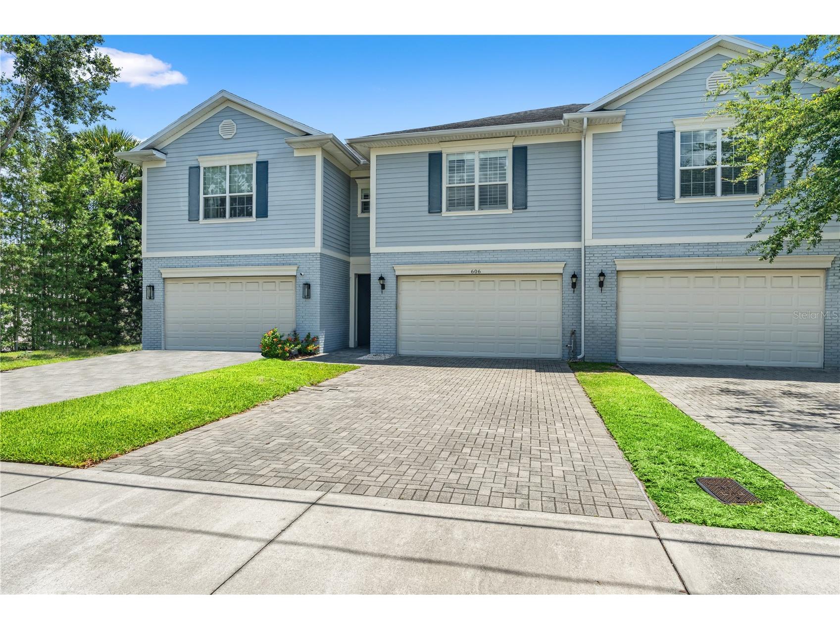 606 S Lincoln Avenue #2 Tampa FL 33609 TB8513332 image59