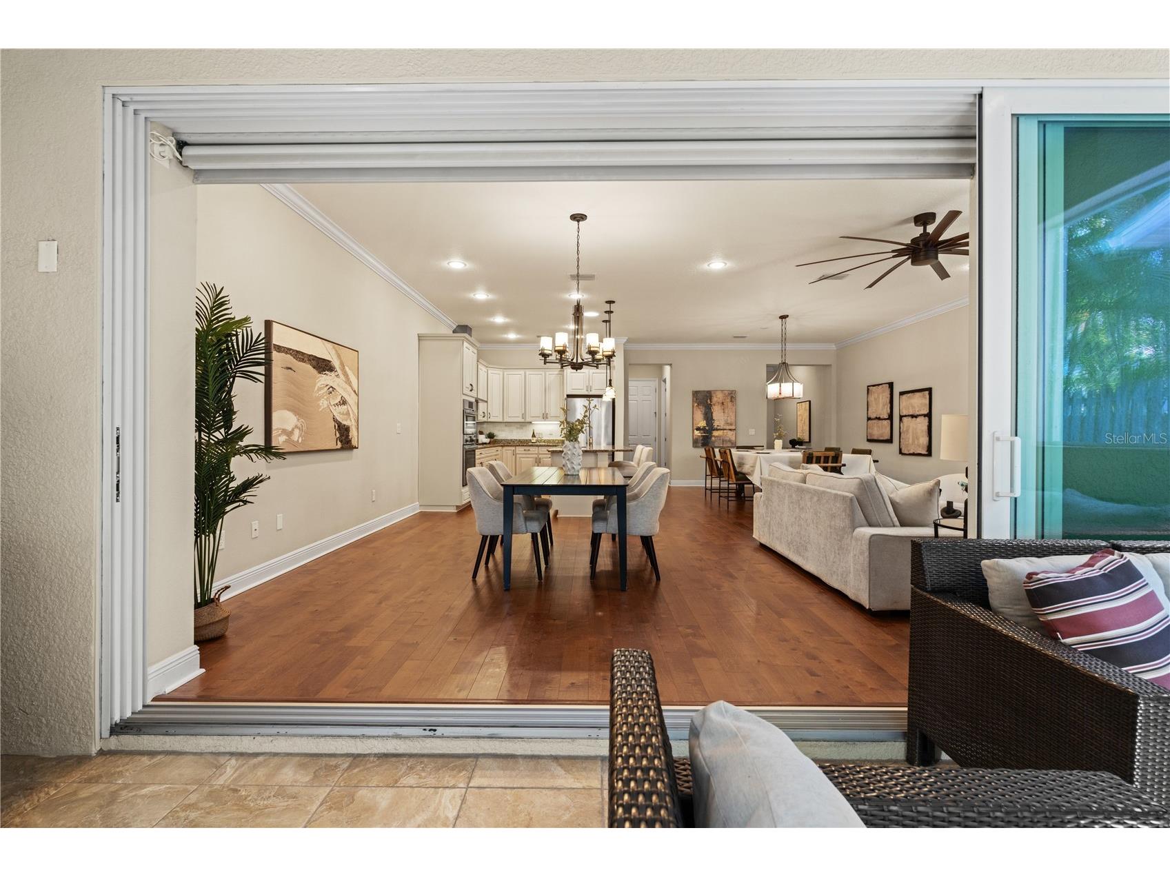 606 S Lincoln Avenue #2 Tampa FL 33609 TB8513332 image6