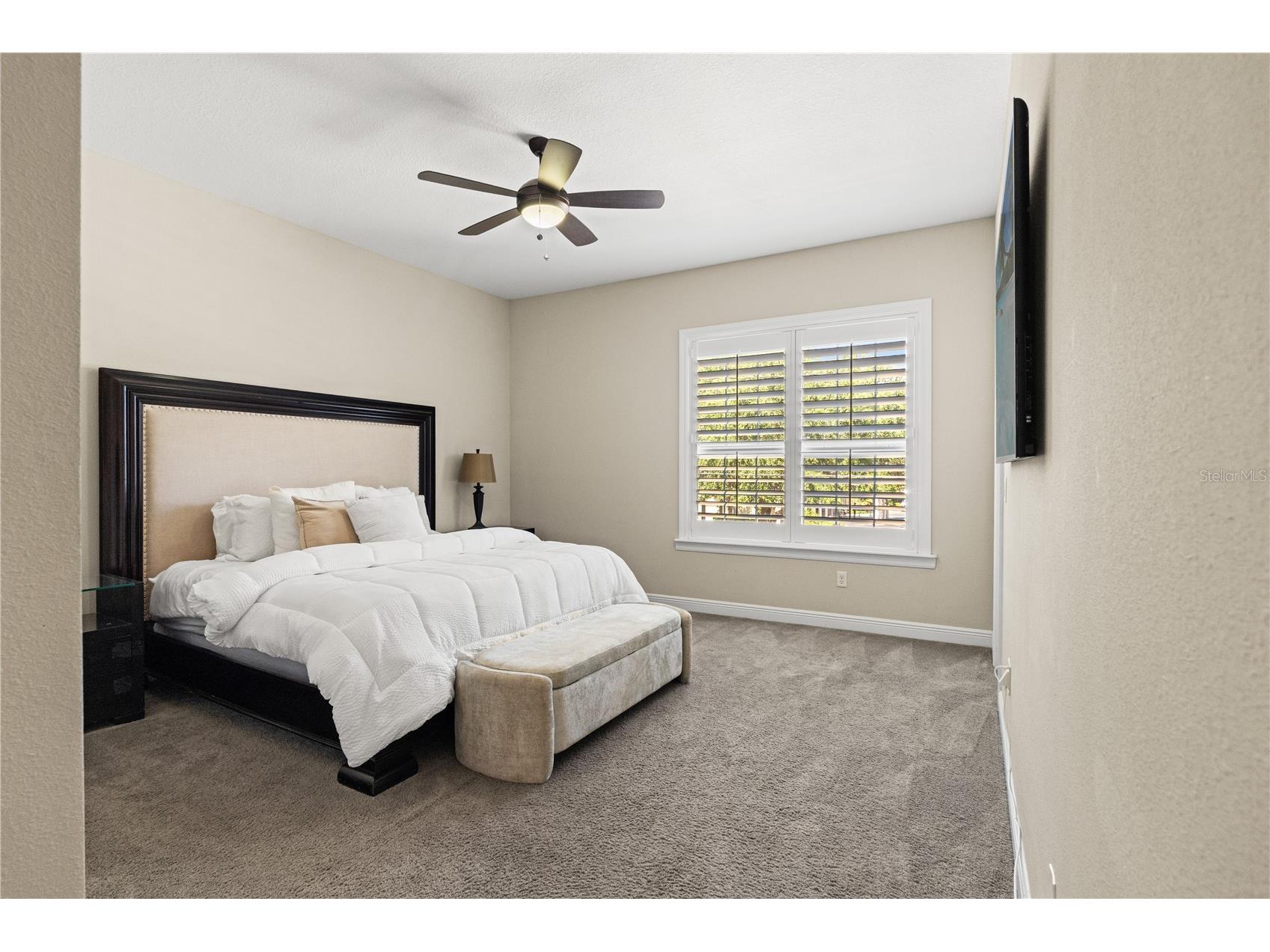 606 S Lincoln Avenue #2 Tampa FL 33609 TB8513332 image7