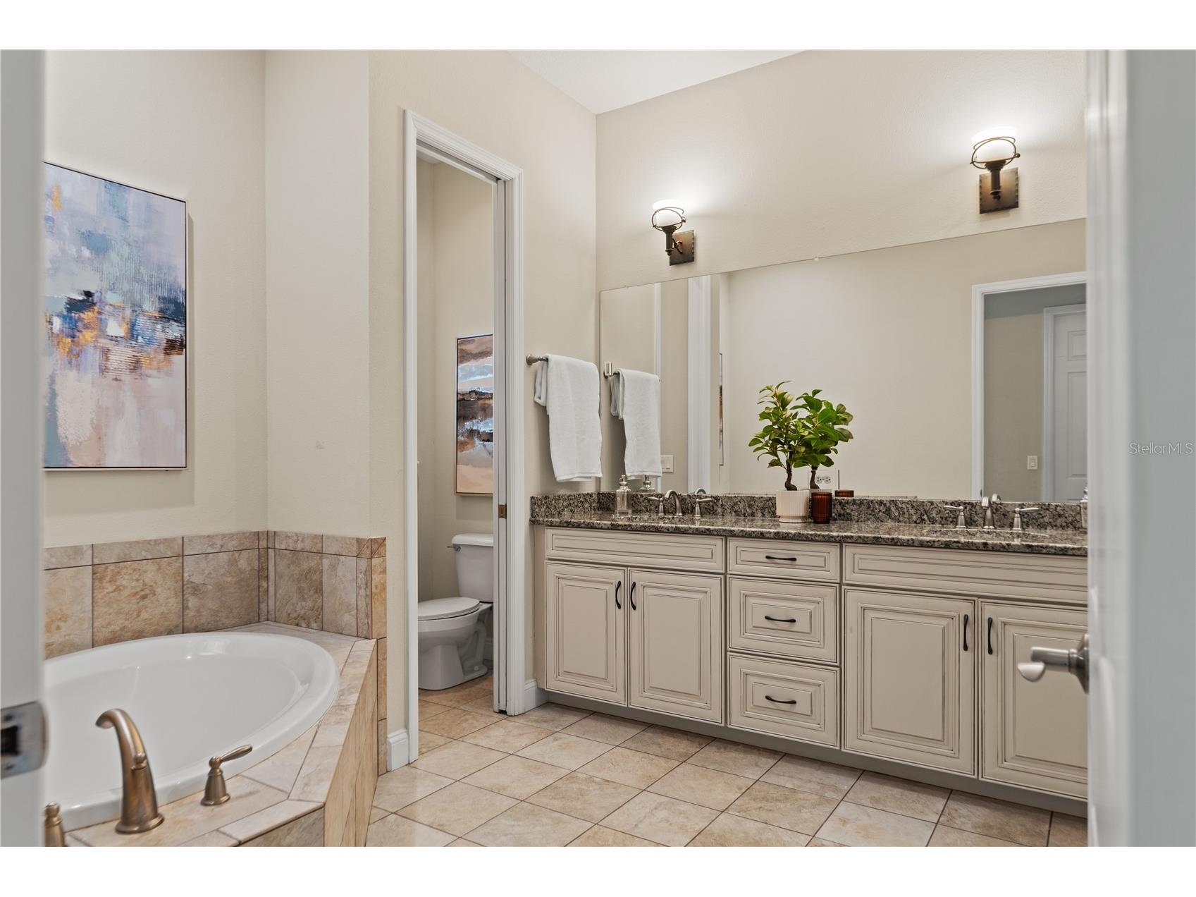 606 S Lincoln Avenue #2 Tampa FL 33609 TB8513332 image8