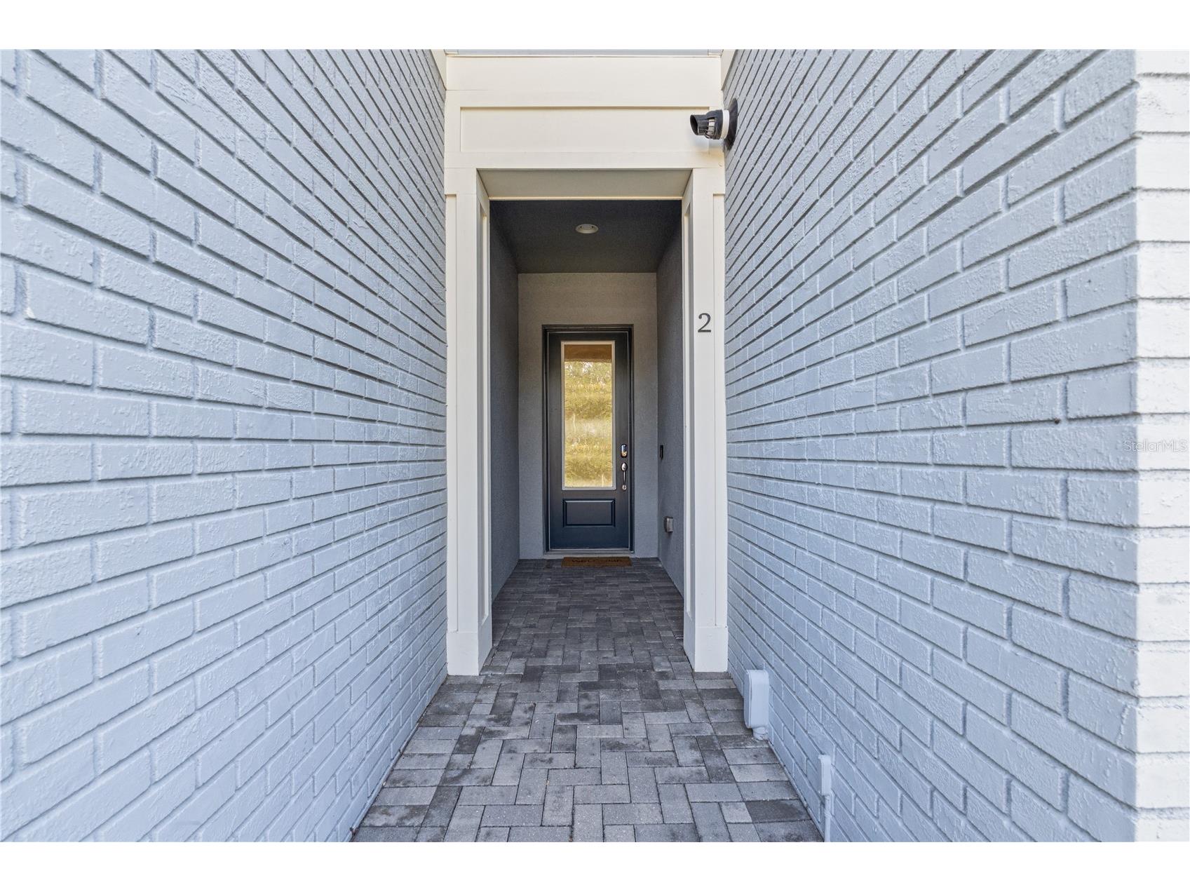 606 S Lincoln Avenue #2 Tampa FL 33609 TB8513332 image9