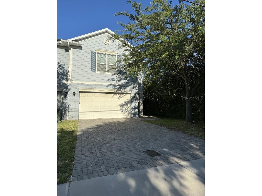 606 S Lincoln Avenue #3 Tampa FL 33609 T3527597 image1