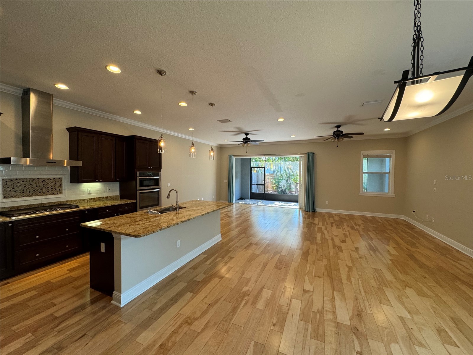 606 S Lincoln Avenue #3 Tampa FL 33609 TB8511350 image10