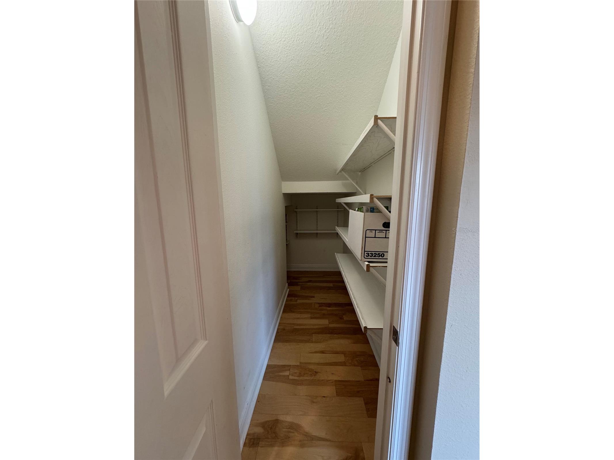 606 S Lincoln Avenue #3 Tampa FL 33609 TB8511350 image11