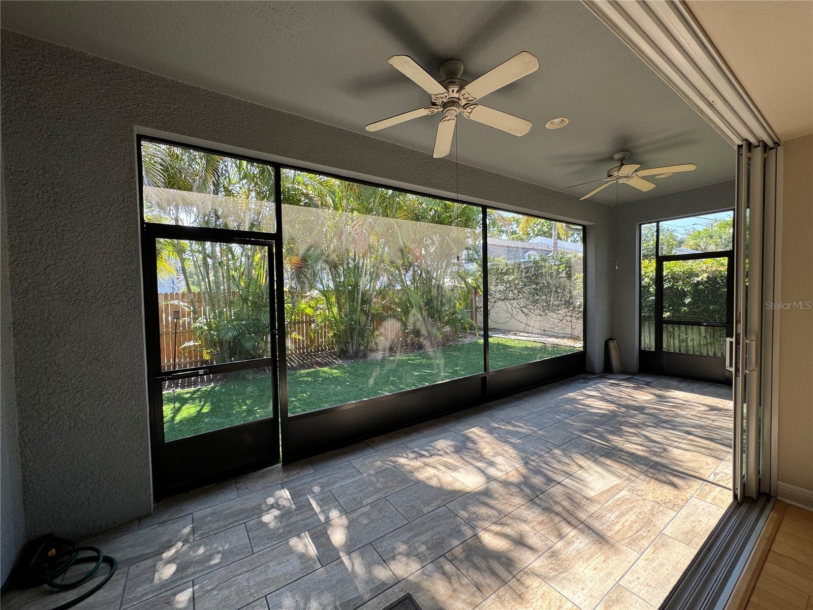 606 S Lincoln Avenue #3 Tampa FL 33609 TB8511350 image12