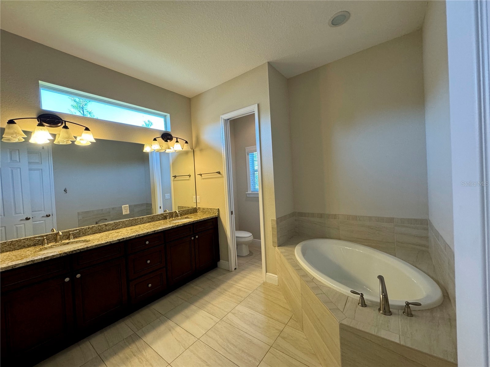 606 S Lincoln Avenue #3 Tampa FL 33609 TB8511350 image13