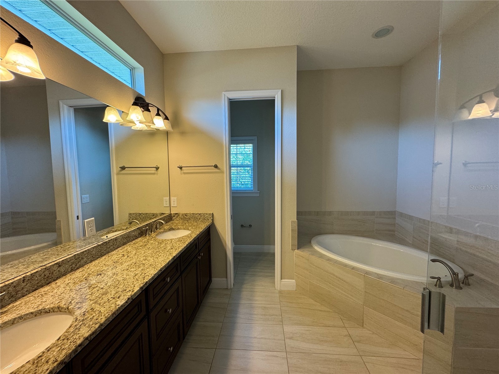 606 S Lincoln Avenue #3 Tampa FL 33609 TB8511350 image14