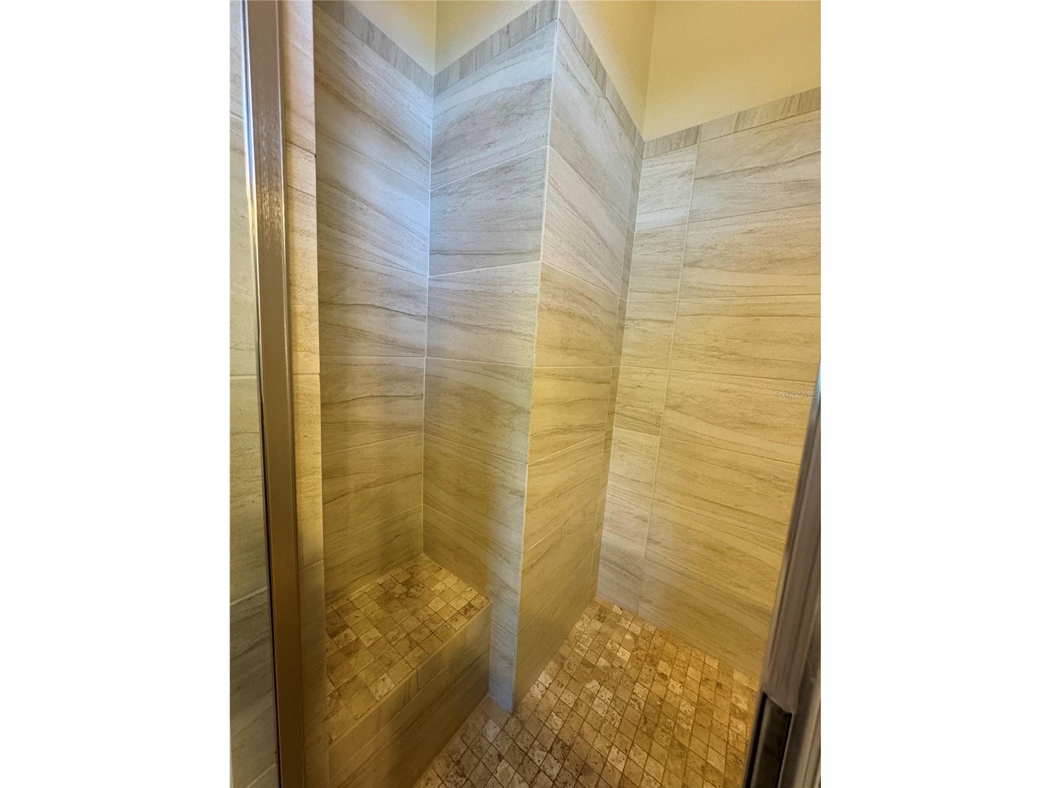 606 S Lincoln Avenue #3 Tampa FL 33609 TB8511350 image15