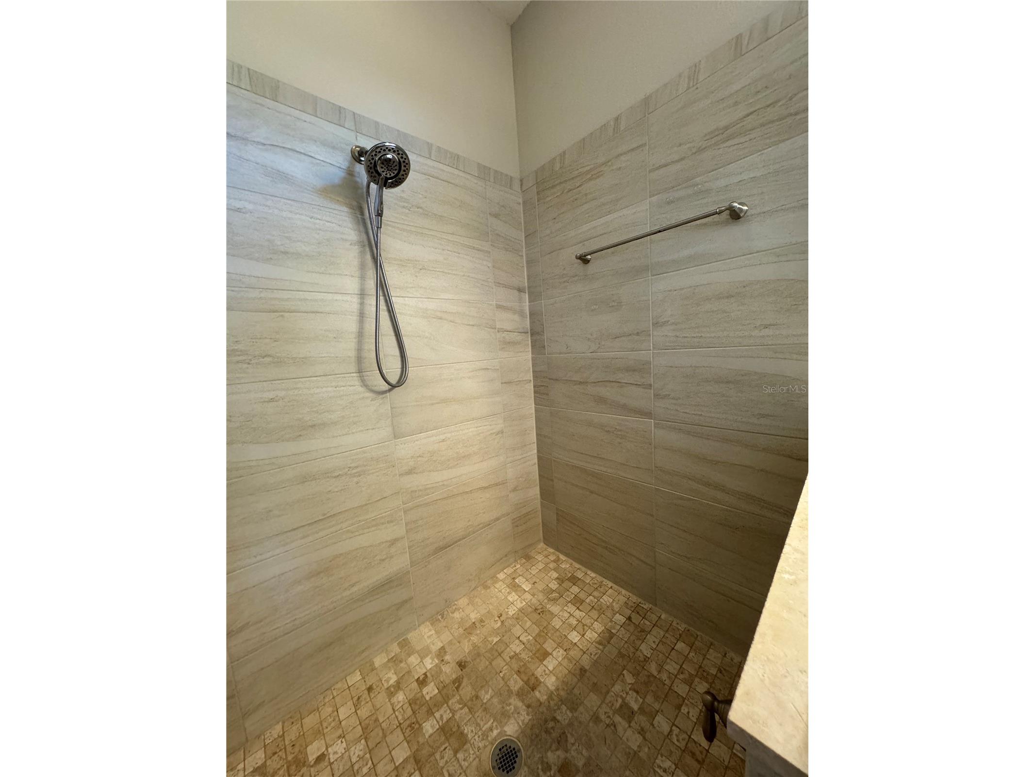 606 S Lincoln Avenue #3 Tampa FL 33609 TB8511350 image16
