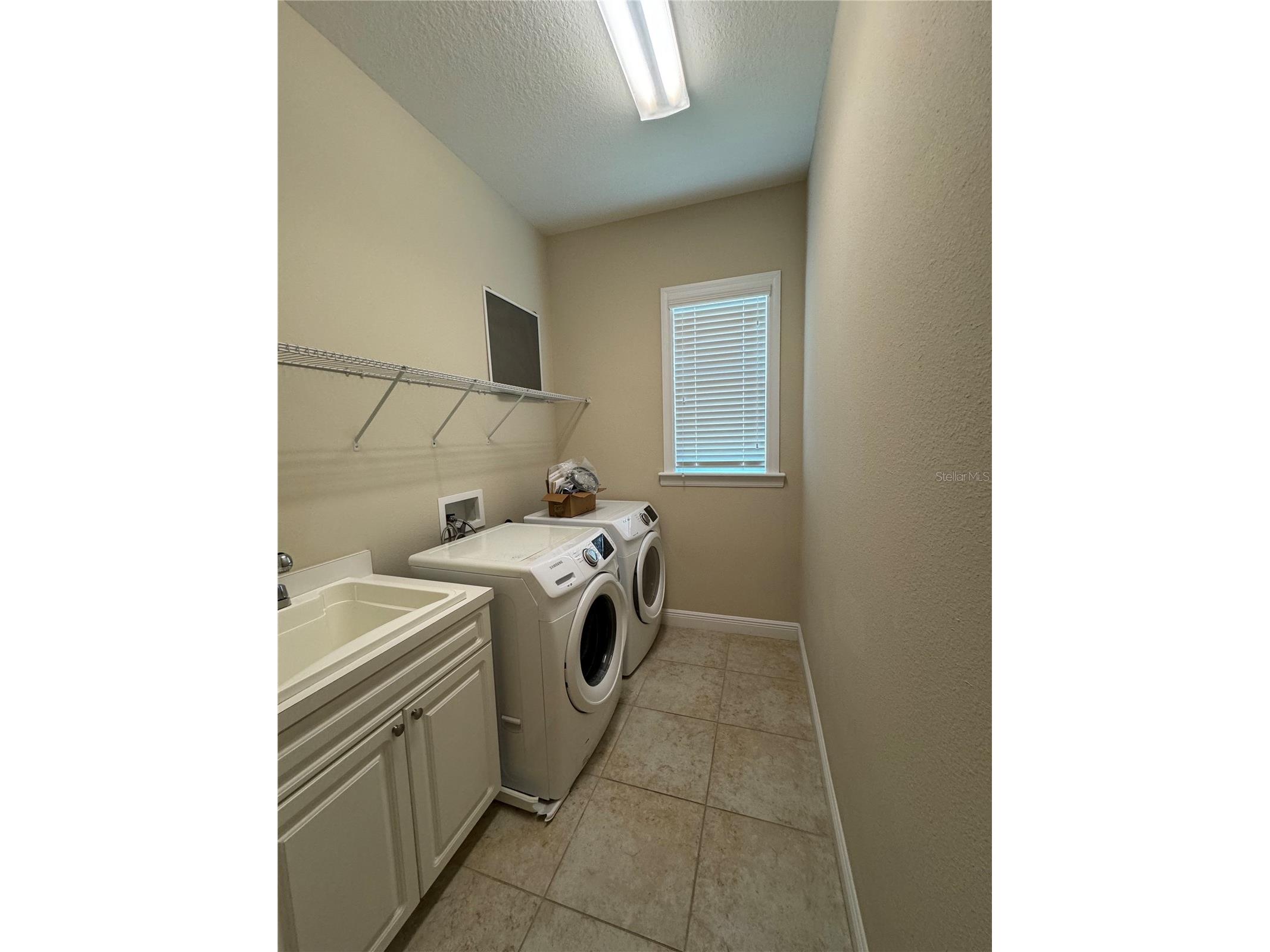 606 S Lincoln Avenue #3 Tampa FL 33609 TB8511350 image17