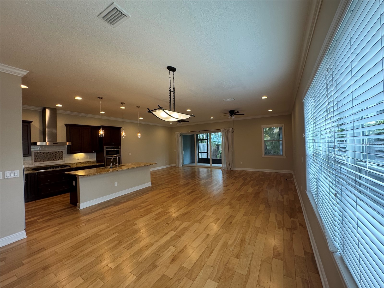 606 S Lincoln Avenue #3 Tampa FL 33609 TB8511350 image18