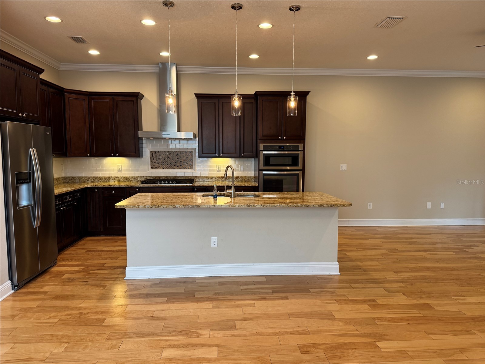 606 S Lincoln Avenue #3 Tampa FL 33609 TB8511350 image19