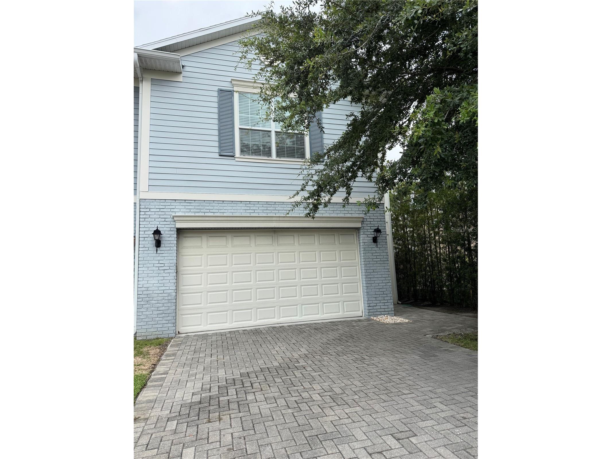 606 S Lincoln Avenue #3 Tampa FL 33609 TB8511350 image2
