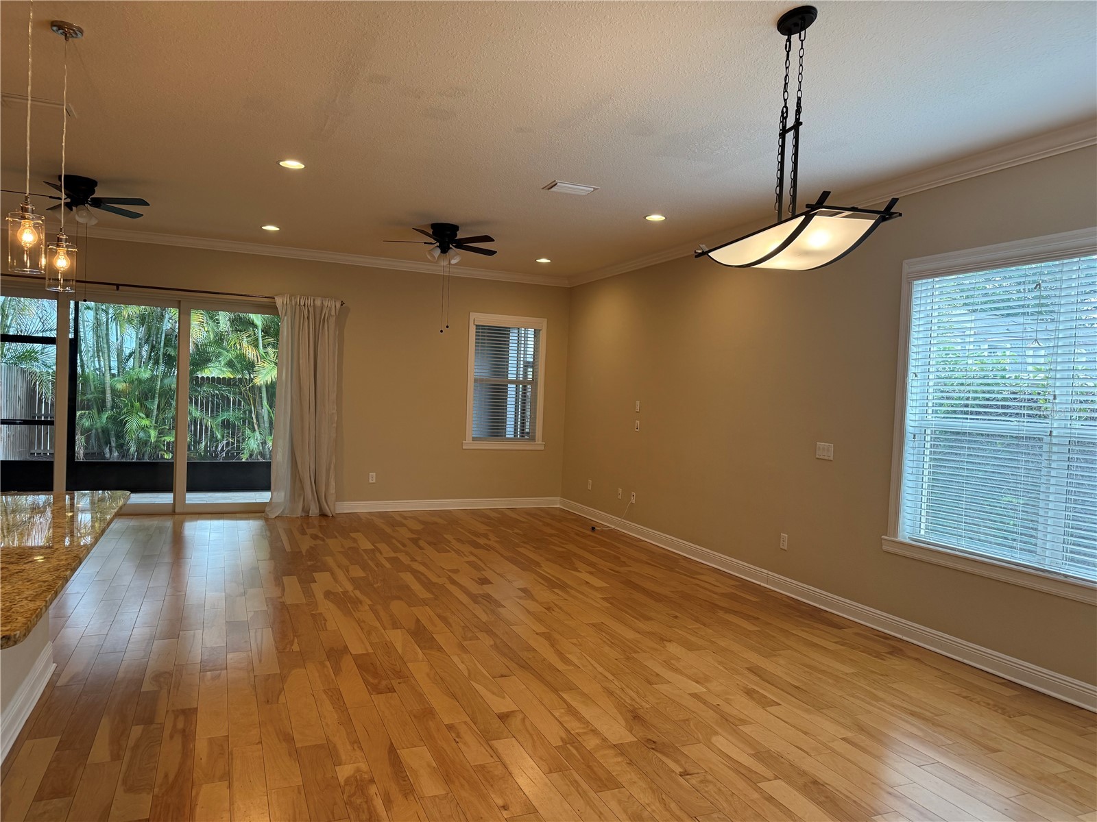 606 S Lincoln Avenue #3 Tampa FL 33609 TB8511350 image20