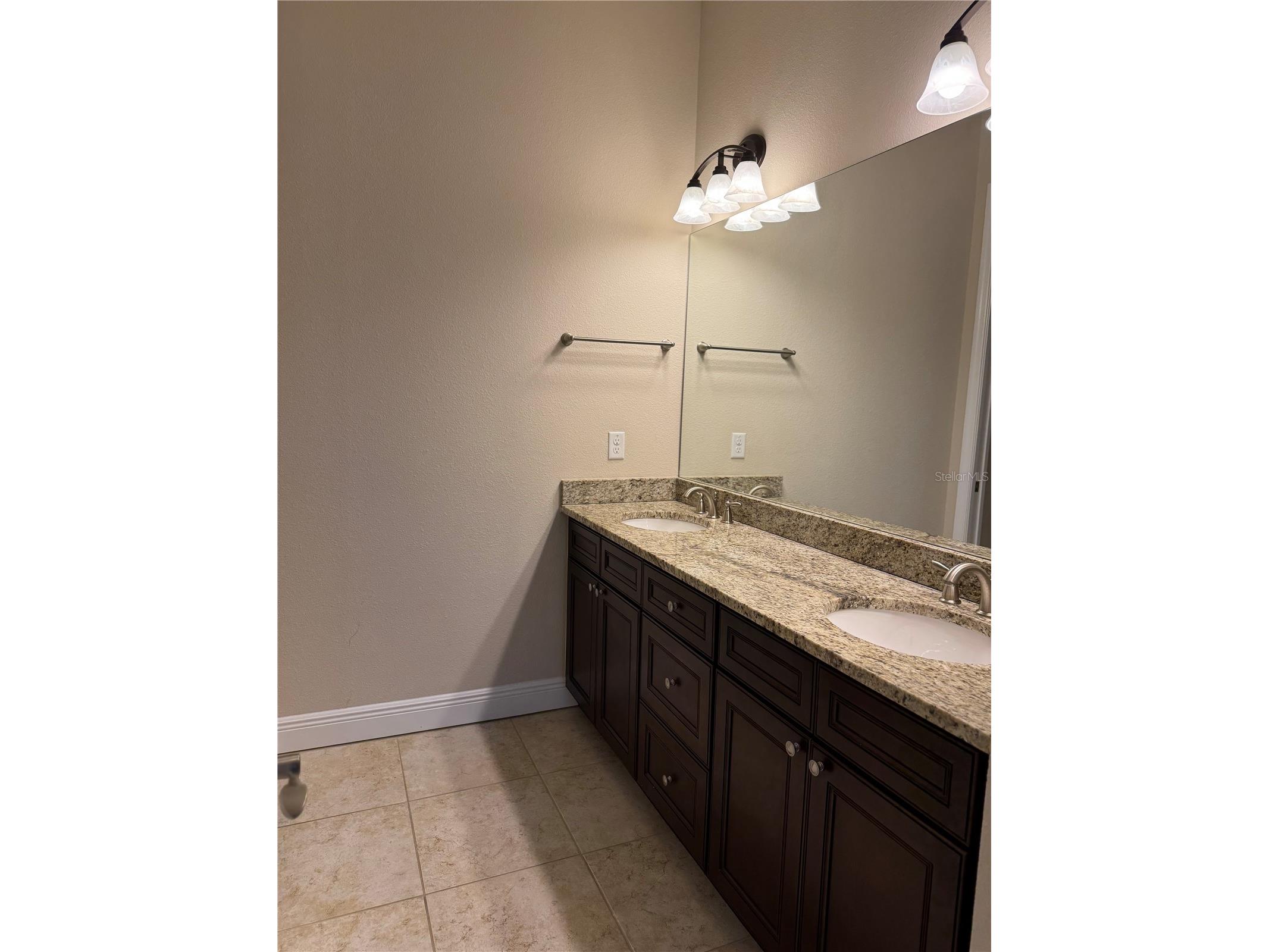 606 S Lincoln Avenue #3 Tampa FL 33609 TB8511350 image21