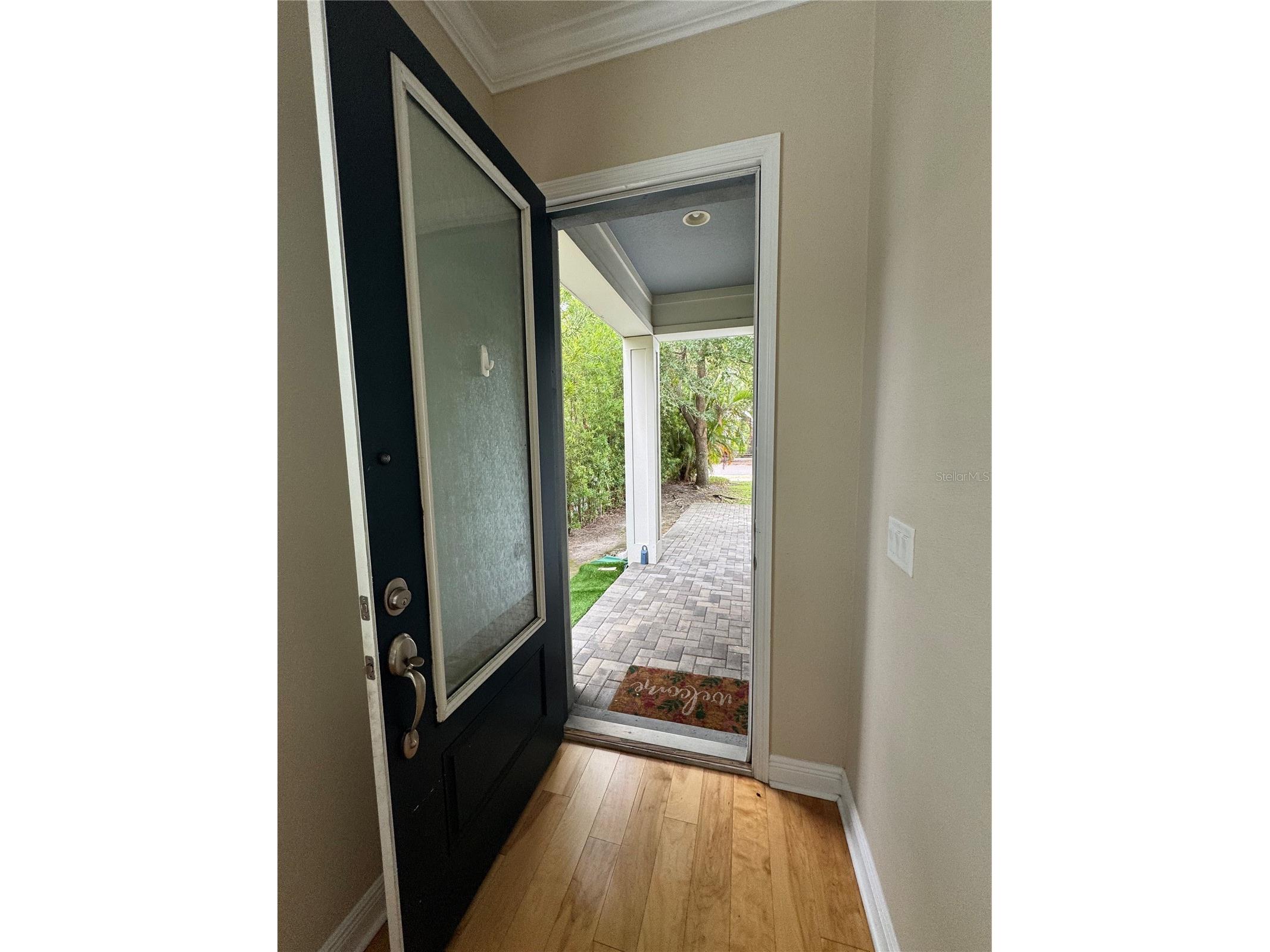 606 S Lincoln Avenue #3 Tampa FL 33609 TB8511350 image22