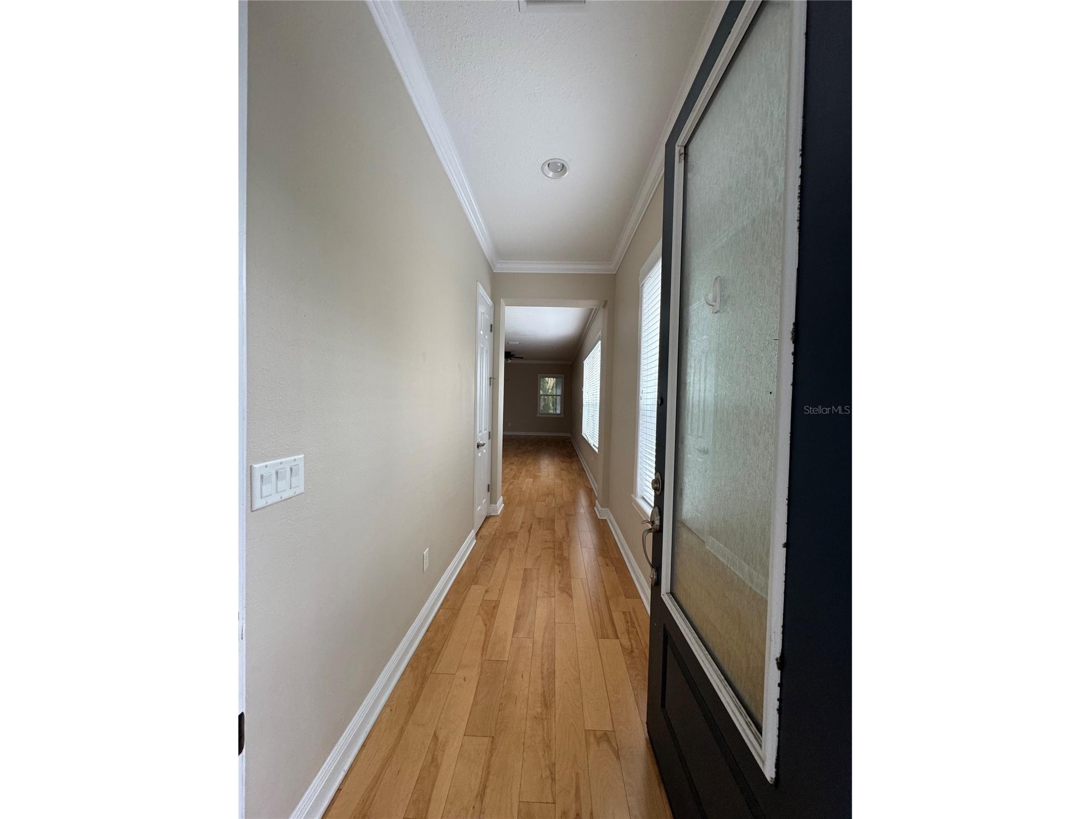 606 S Lincoln Avenue #3 Tampa FL 33609 TB8511350 image23