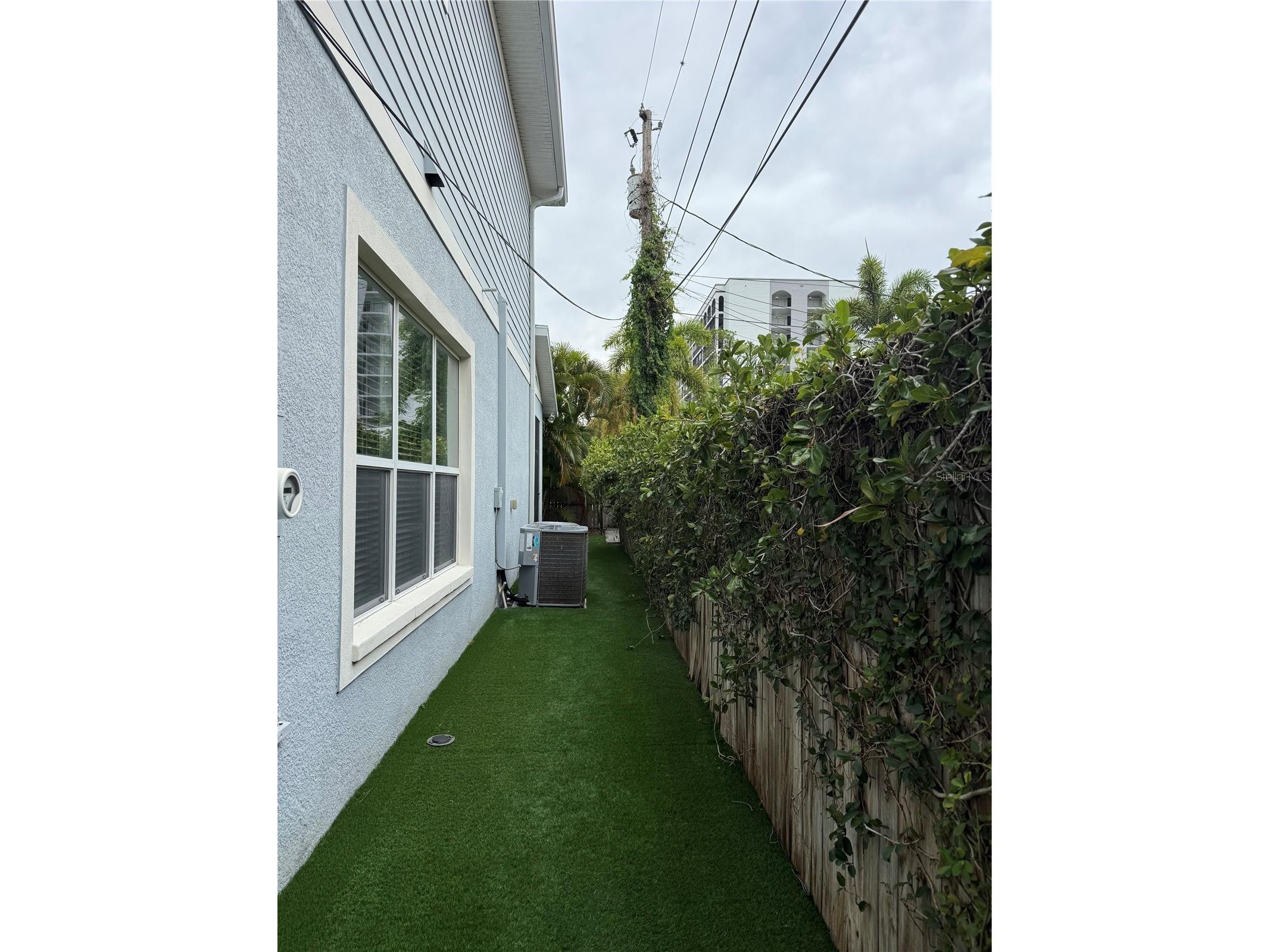 606 S Lincoln Avenue #3 Tampa FL 33609 TB8511350 image24