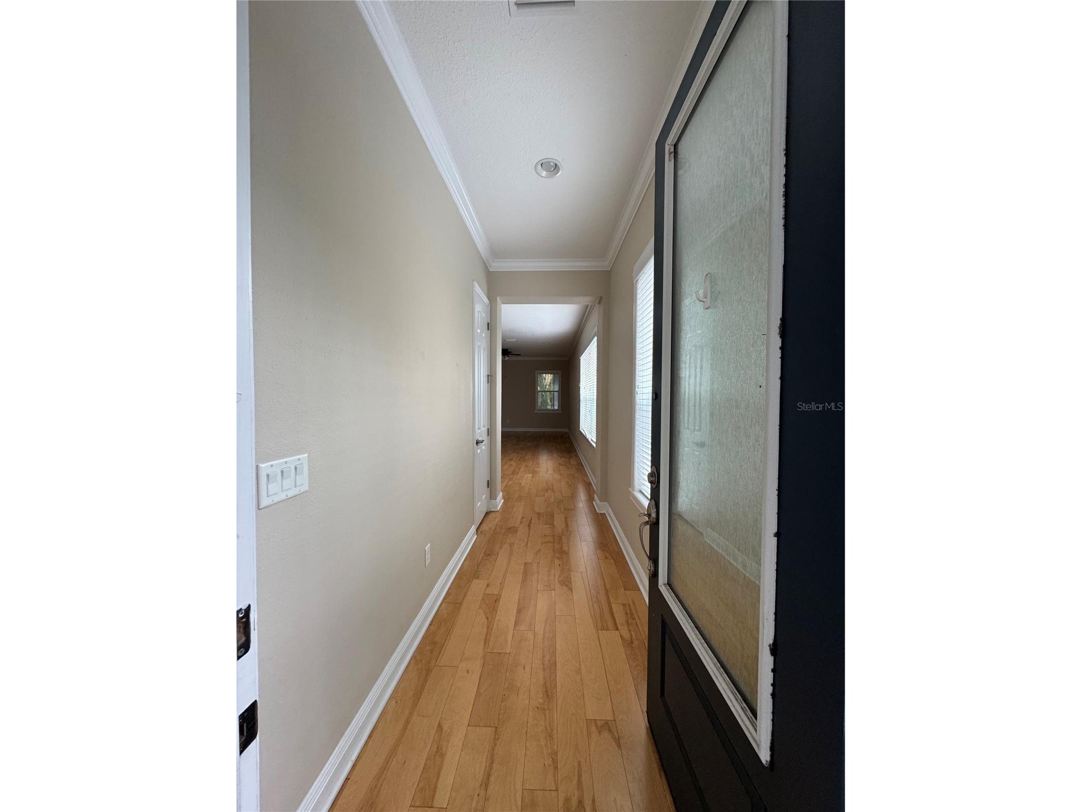 606 S Lincoln Avenue #3 Tampa FL 33609 TB8511350 image6